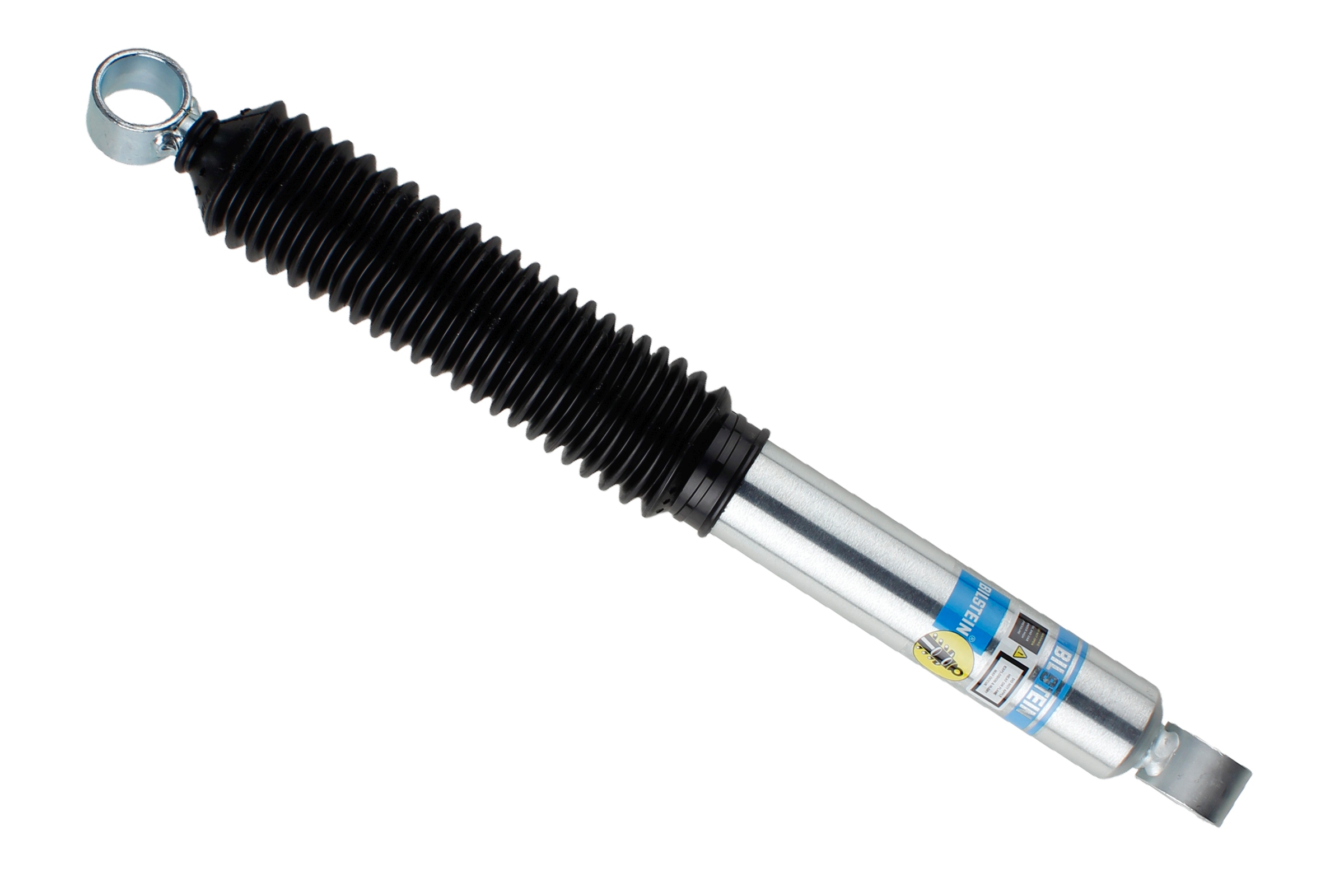 Bilstein Schokdemper 33-245492