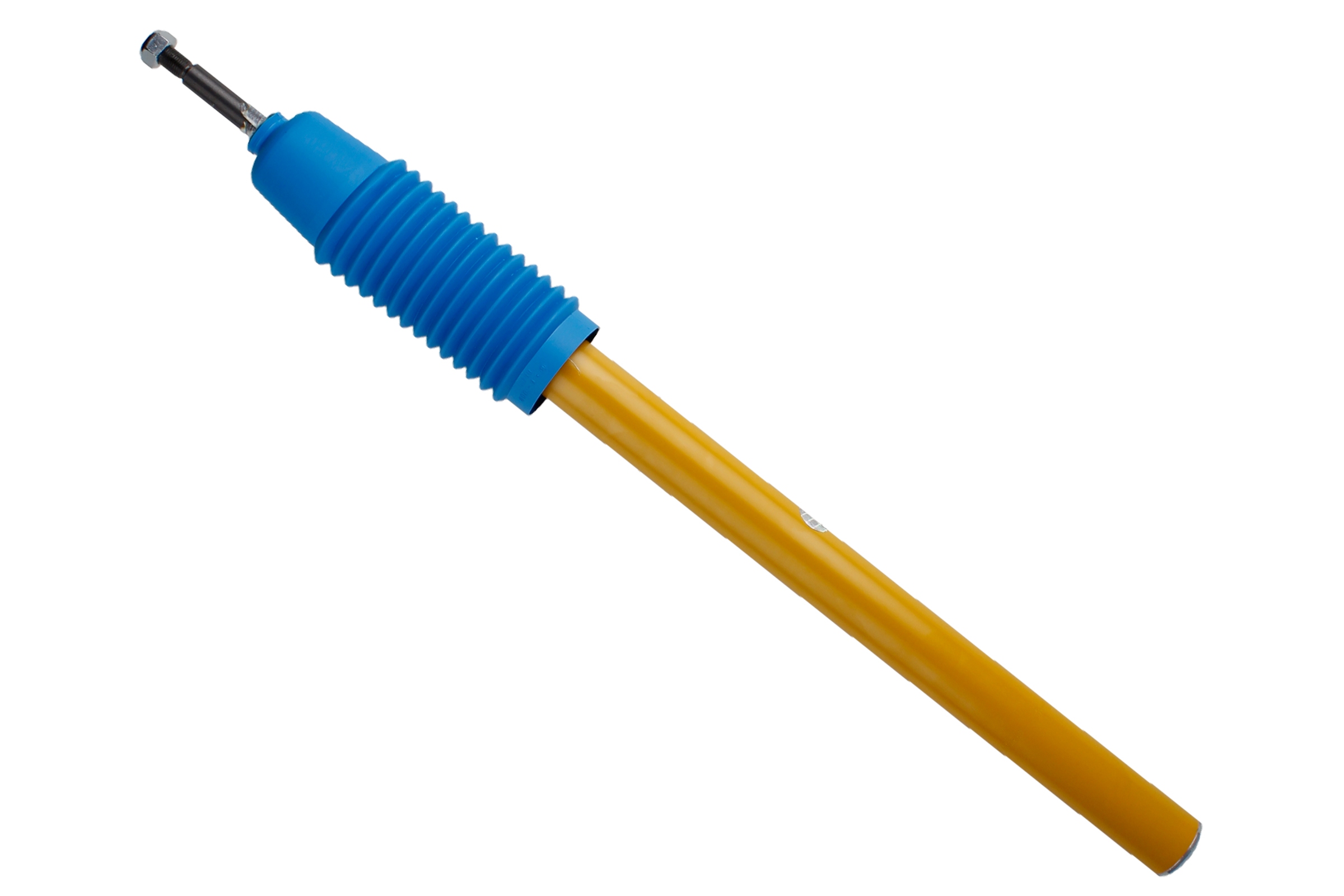 Bilstein Schokdemper 34-000236