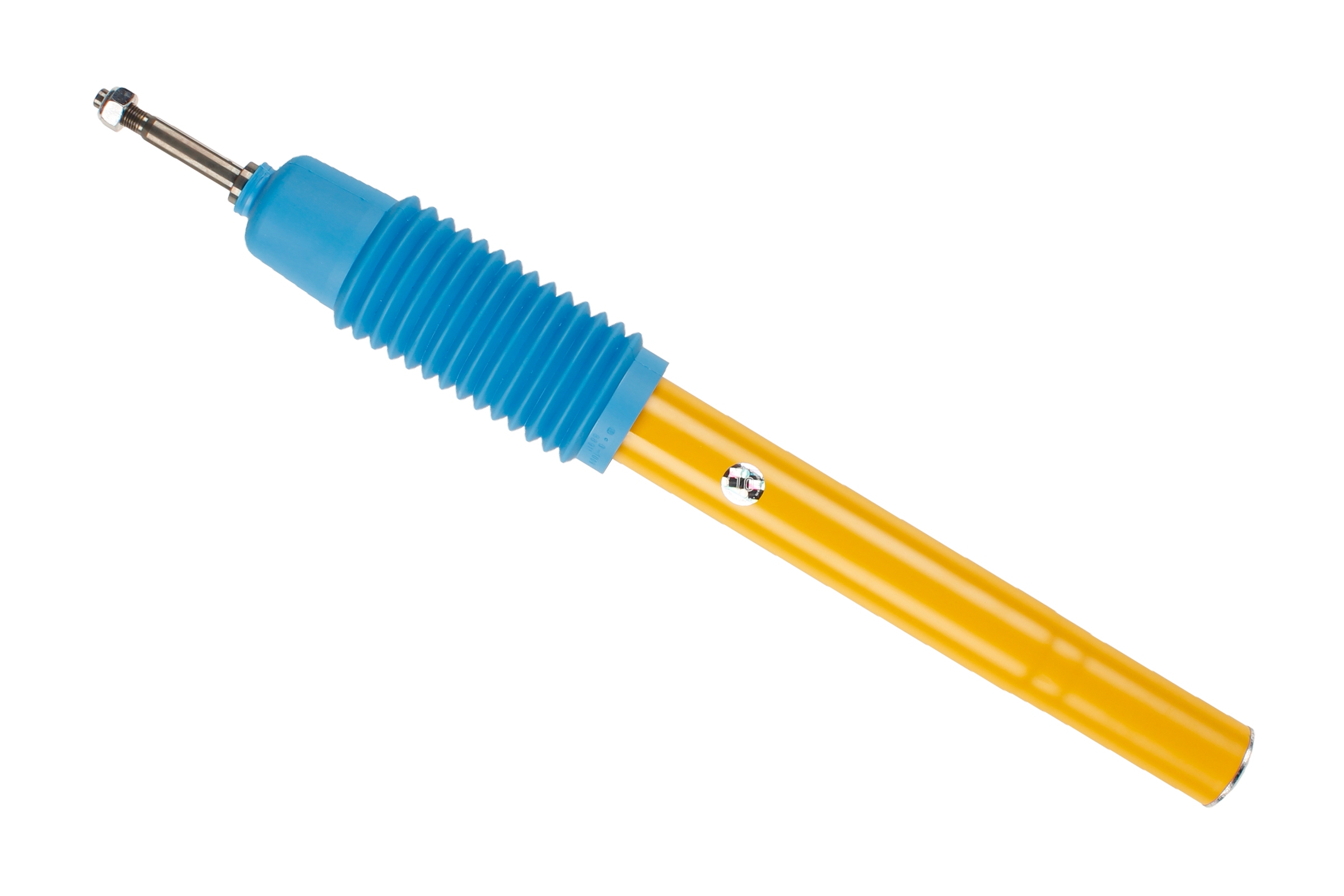 Bilstein Schokdemper 34-001103