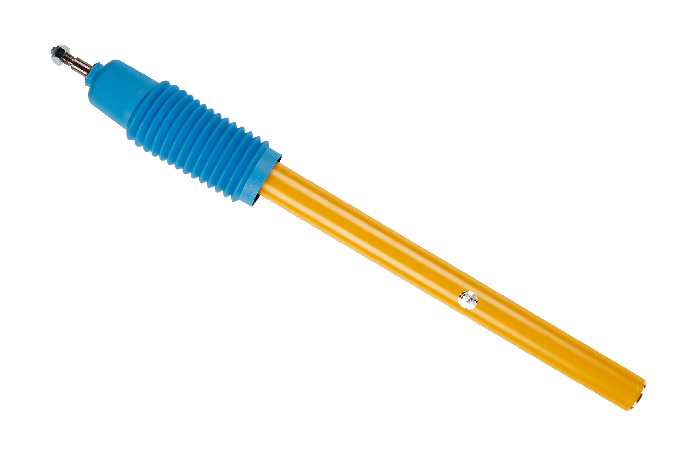 Bilstein Schokdemper 34-001219