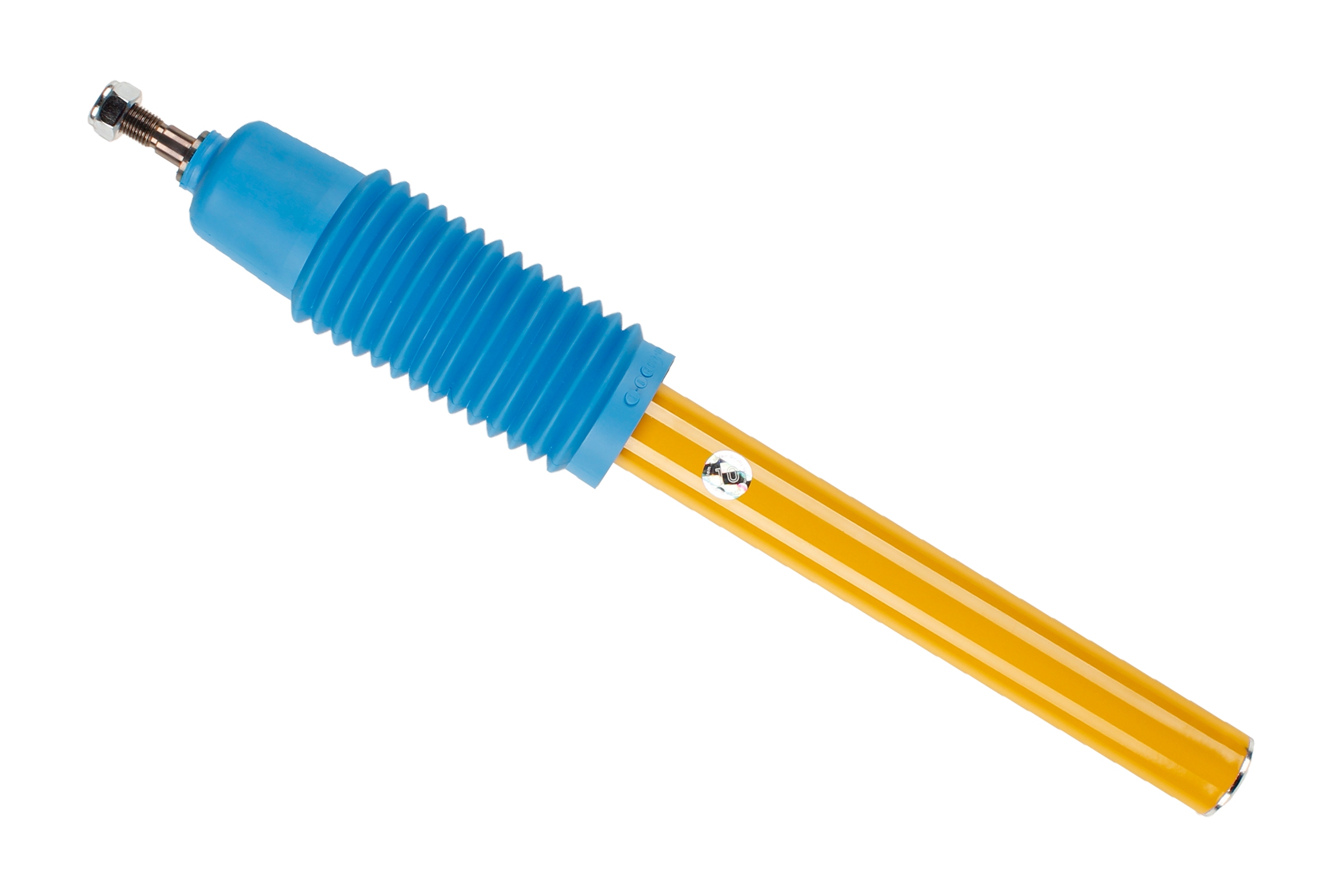 Bilstein Schokdemper 34-001370