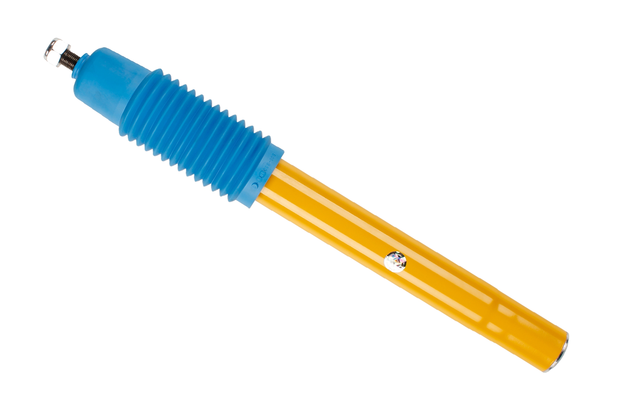 Bilstein Schokdemper 34-001592