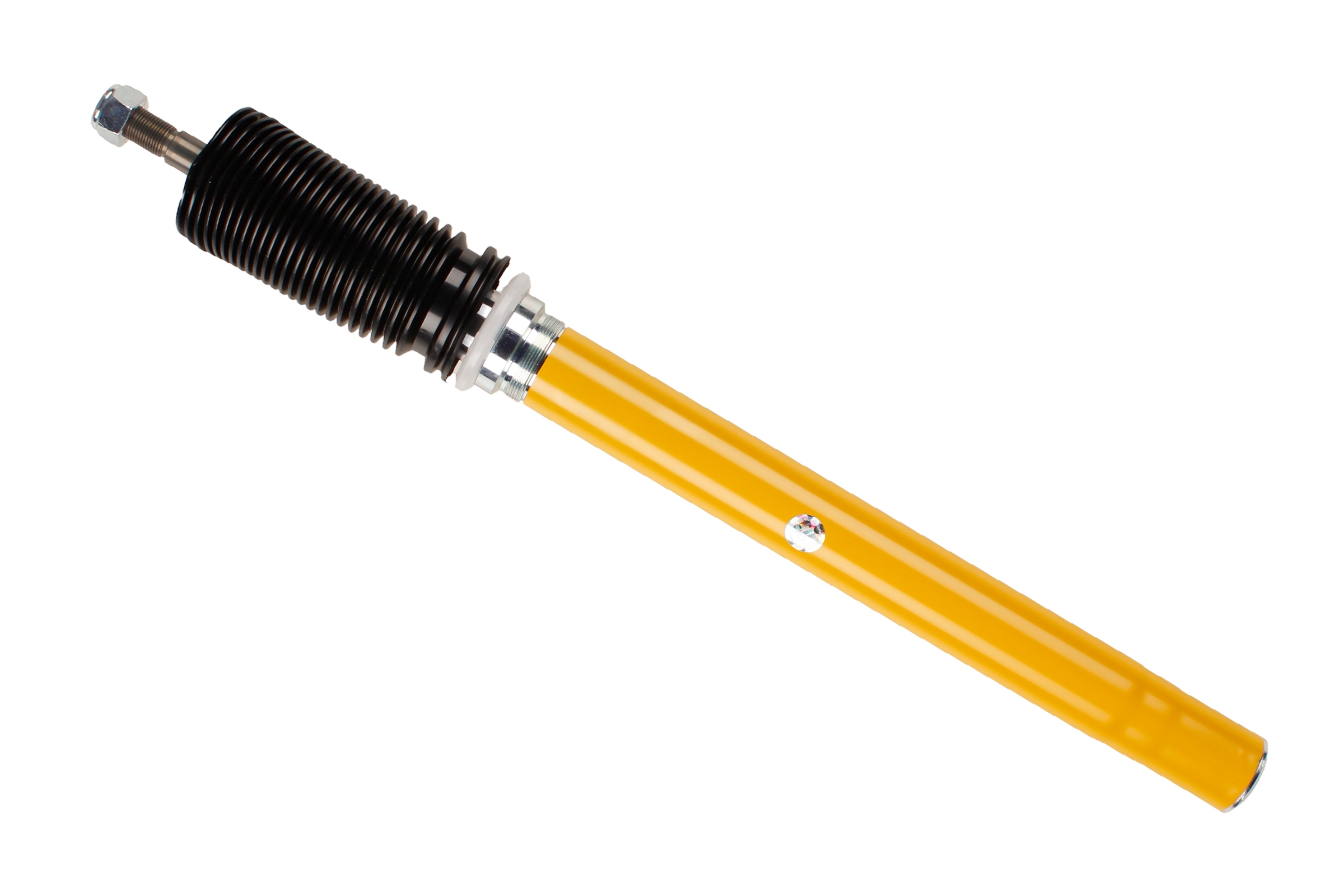 Bilstein Schokdemper 34-002315