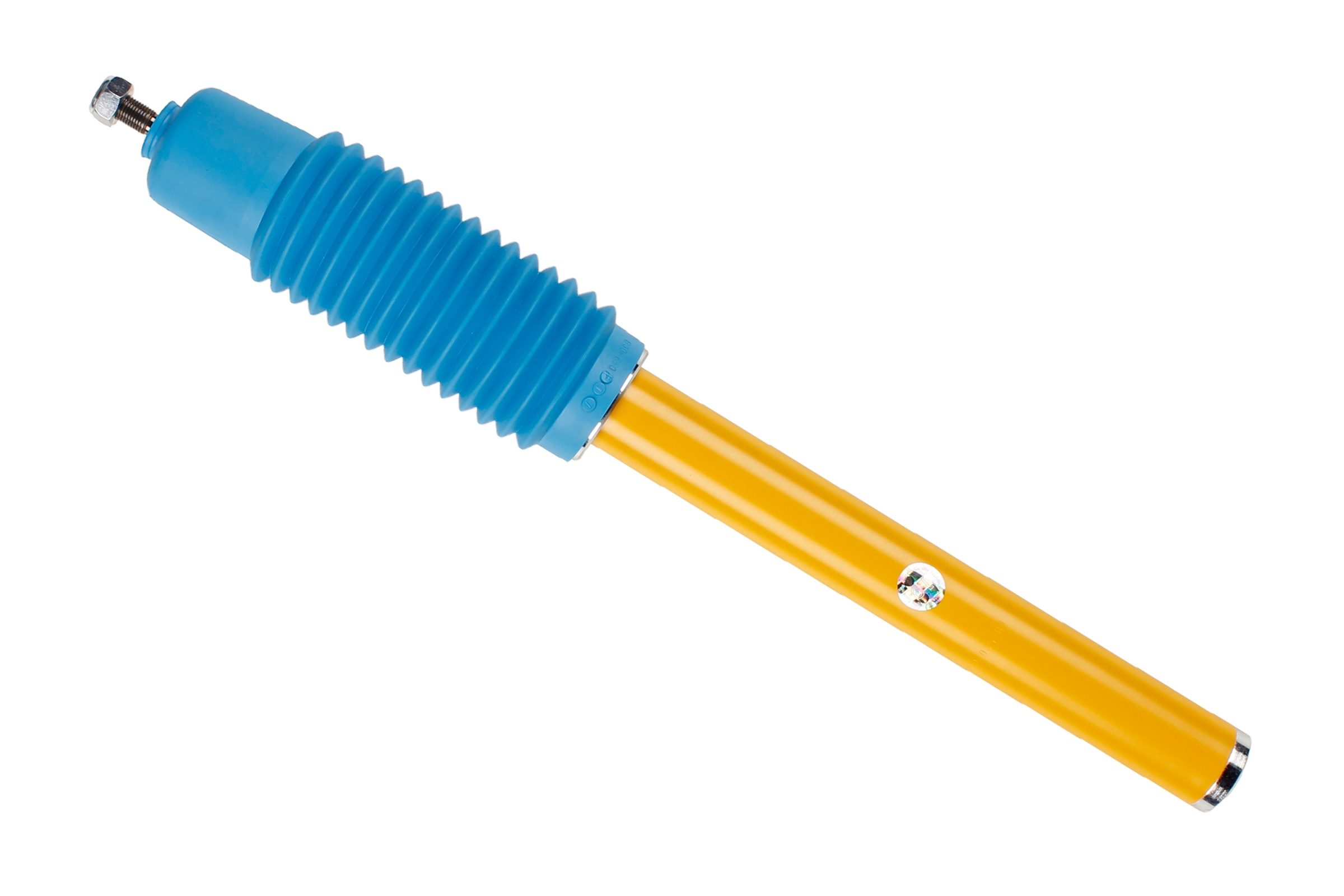 Bilstein Schokdemper 34-003510