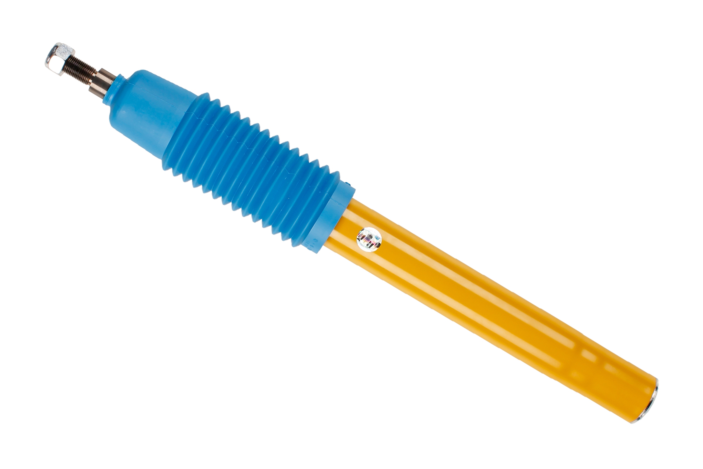 Bilstein Schokdemper 34-003671