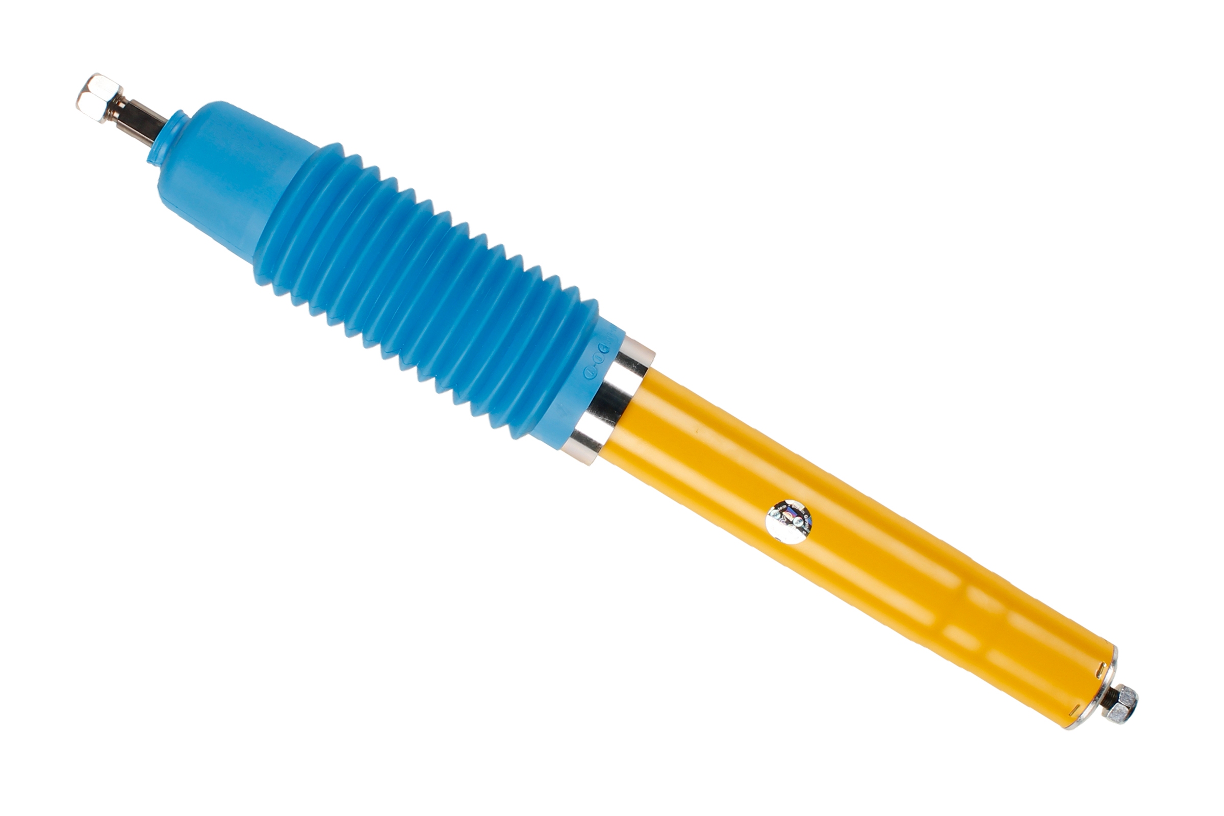 Bilstein Schokdemper 34-050224