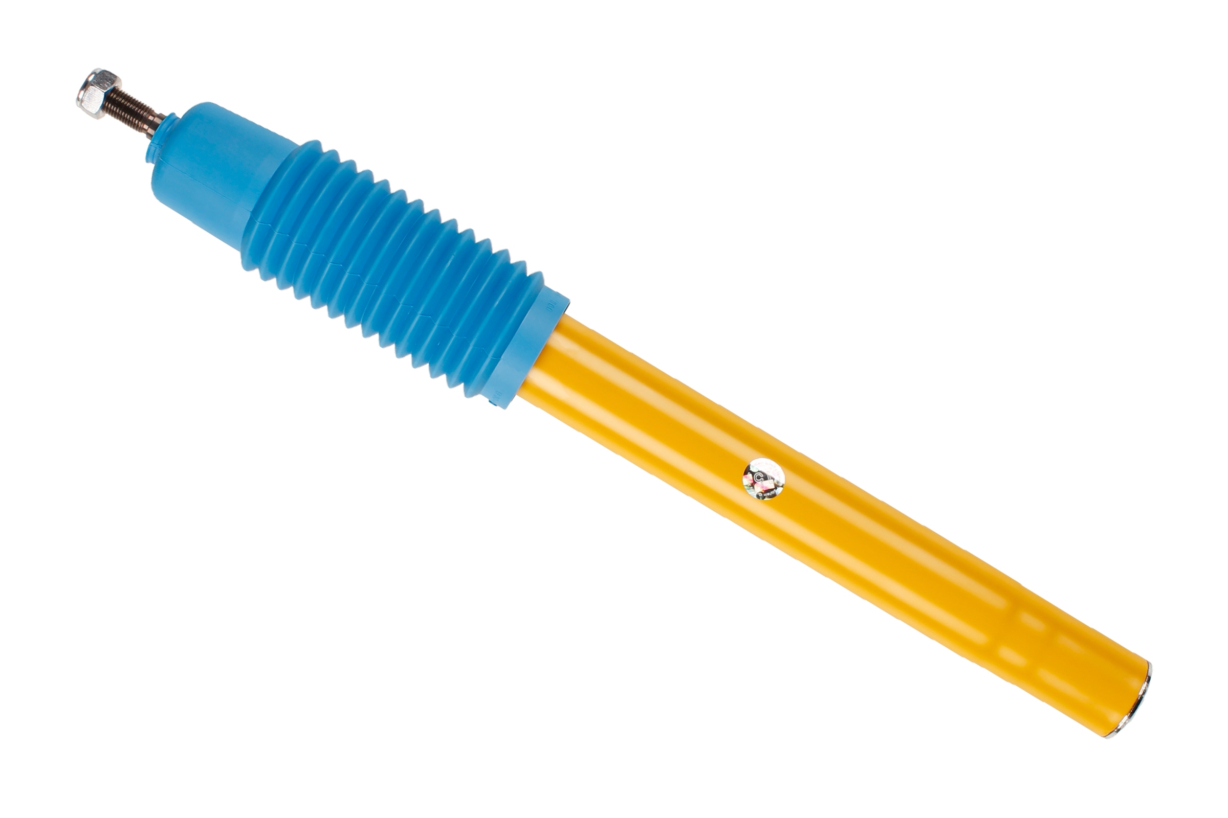 Bilstein Schokdemper 34-101803