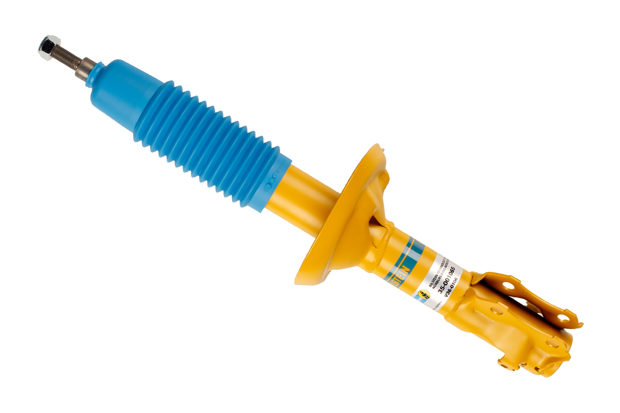 Bilstein Schokdemper 35-001065