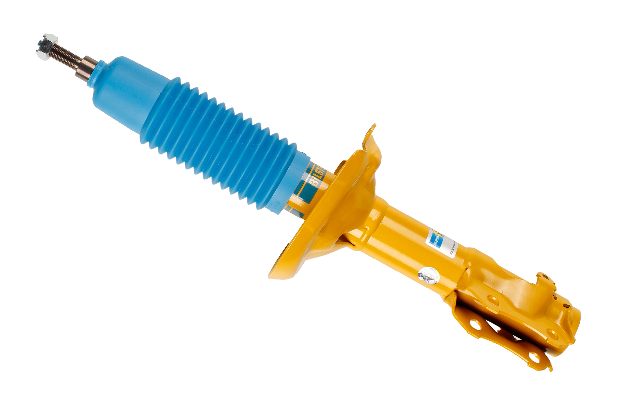 Bilstein Schokdemper 35-003663