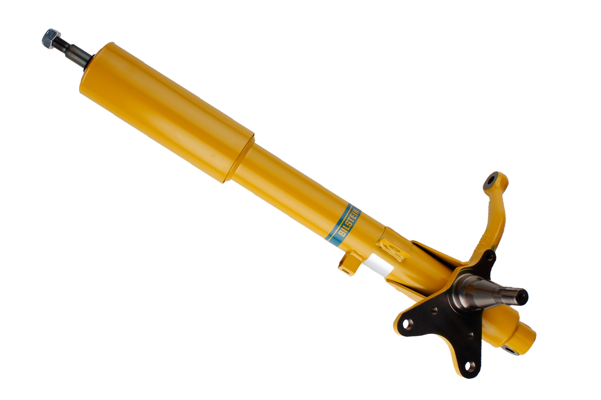 Bilstein Schokdemper 35-003908