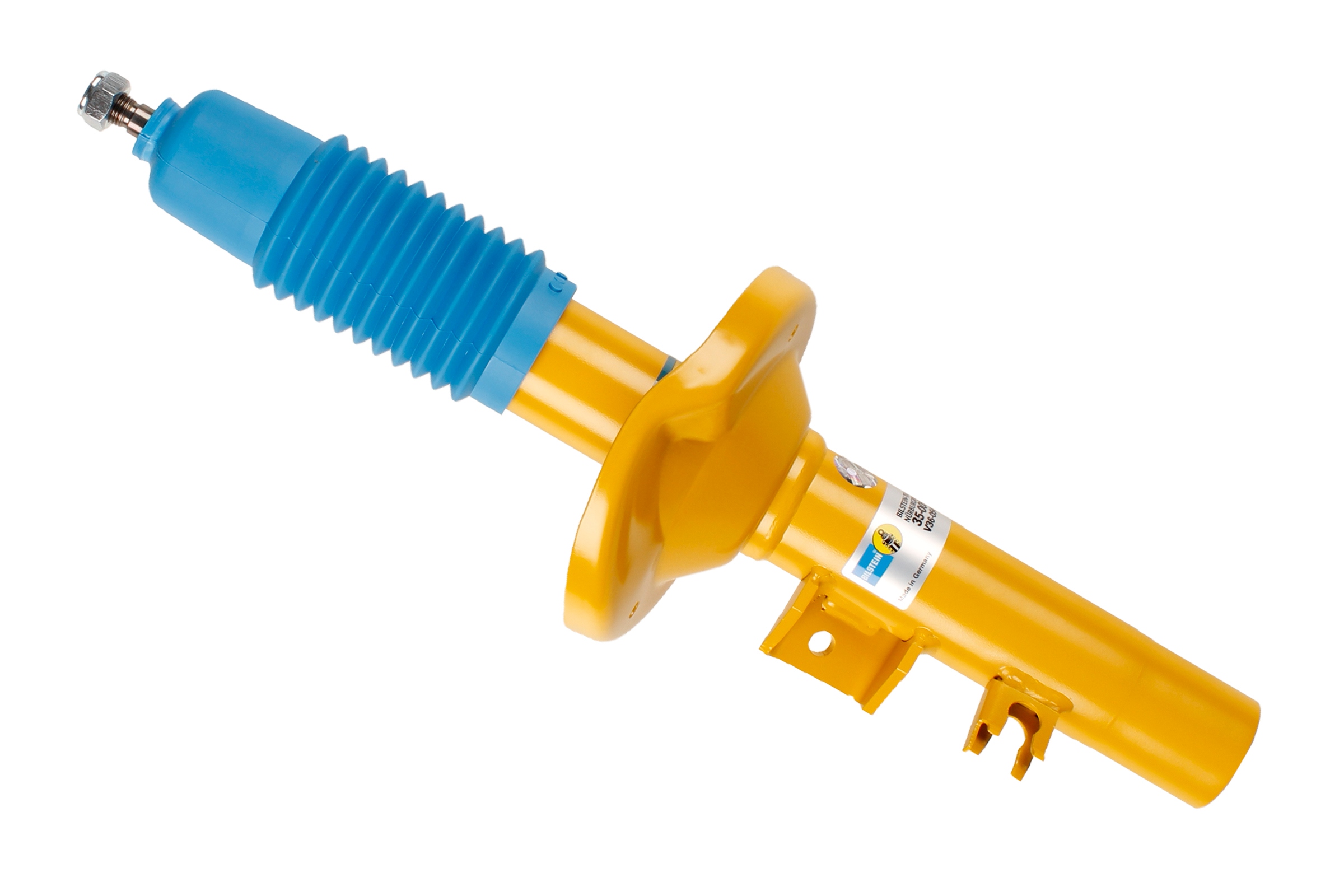 Bilstein Schokdemper 35-005452