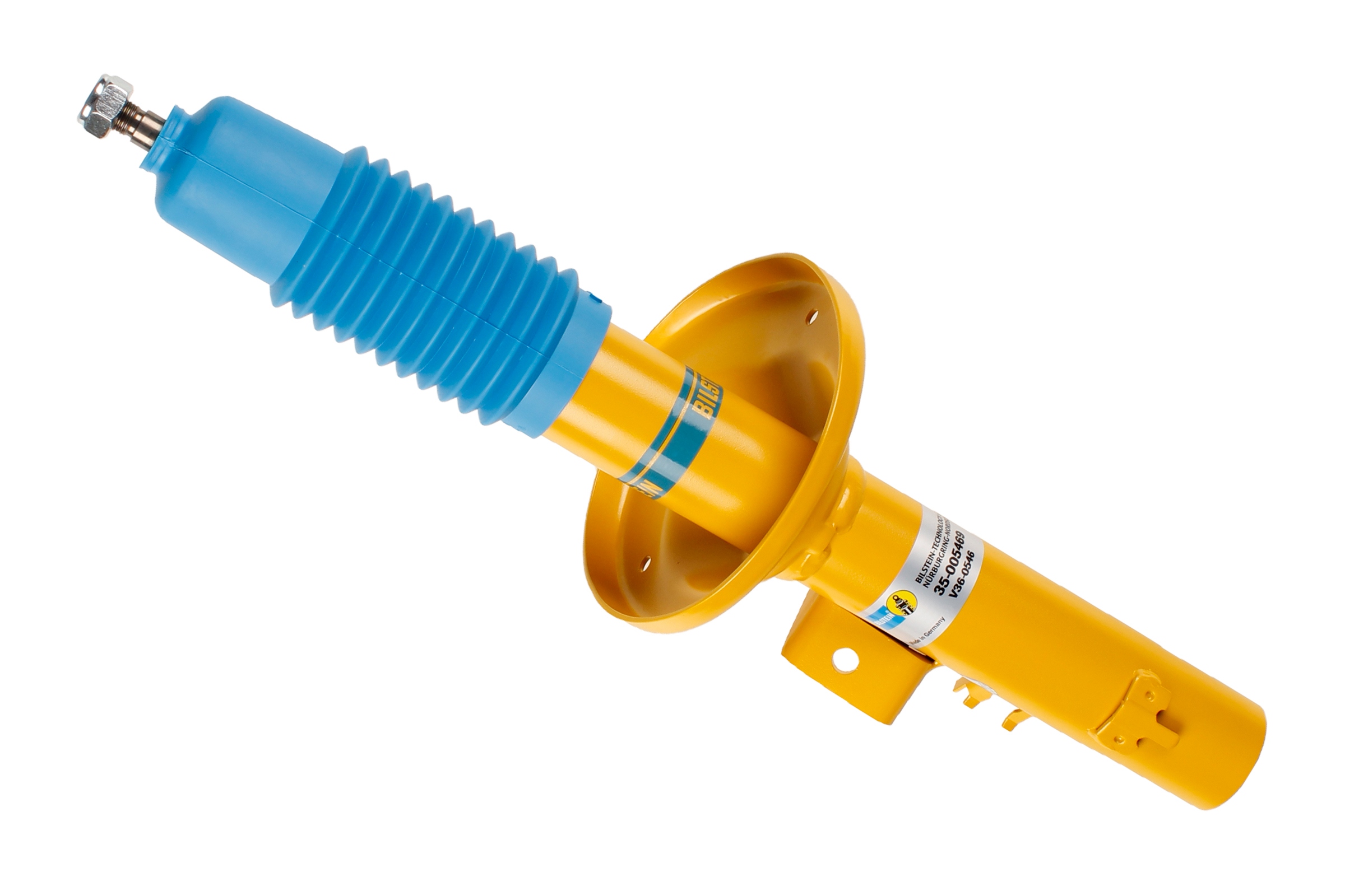 Bilstein Schokdemper 35-005469