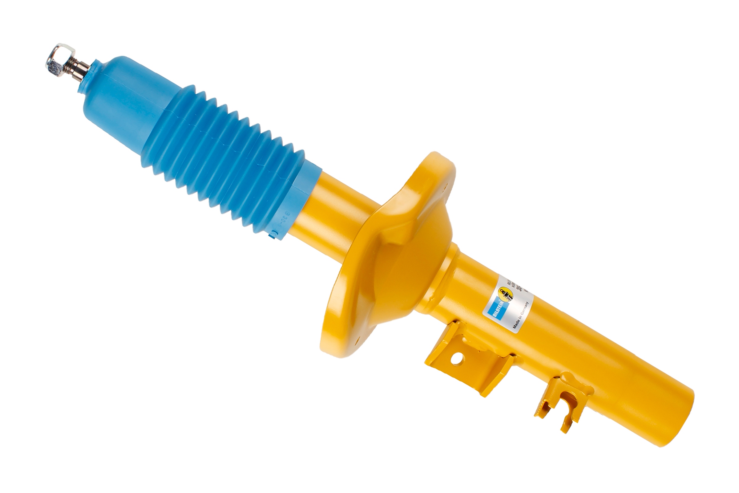 Bilstein Schokdemper 35-005476