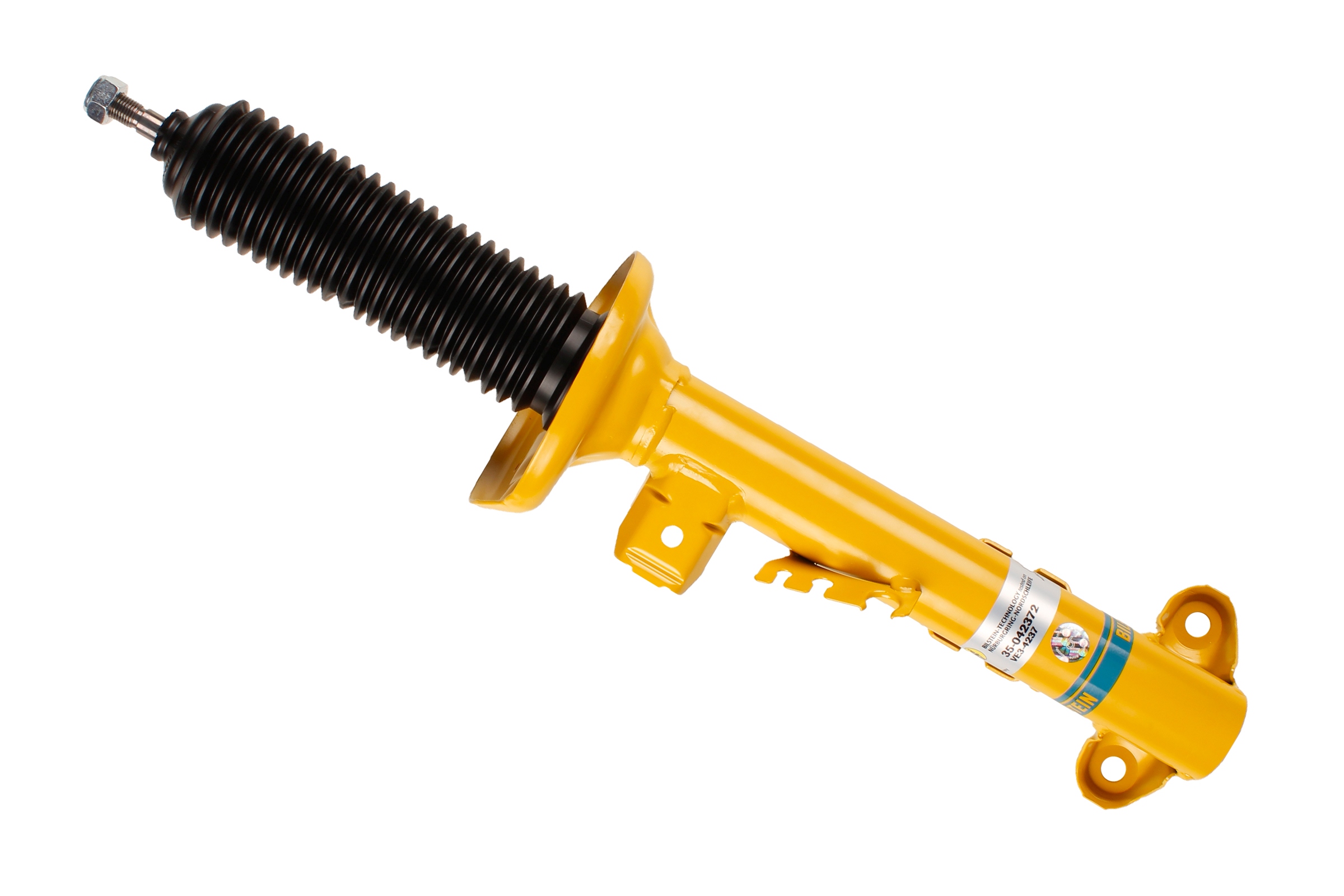 Bilstein Schokdemper 35-042372