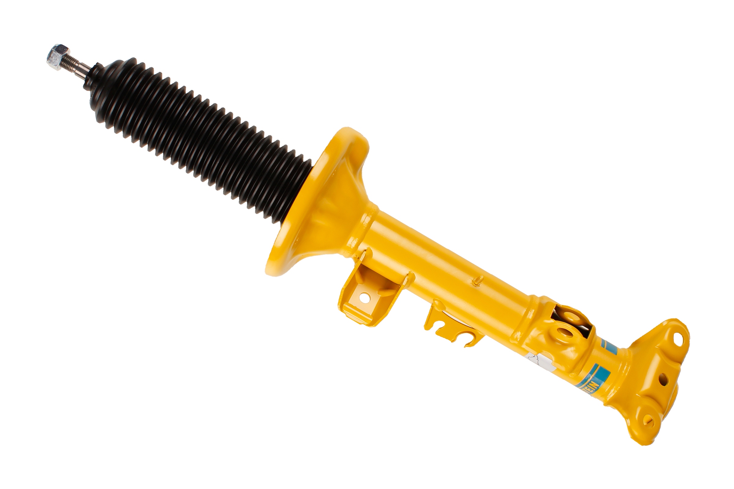 Bilstein Schokdemper 35-042389