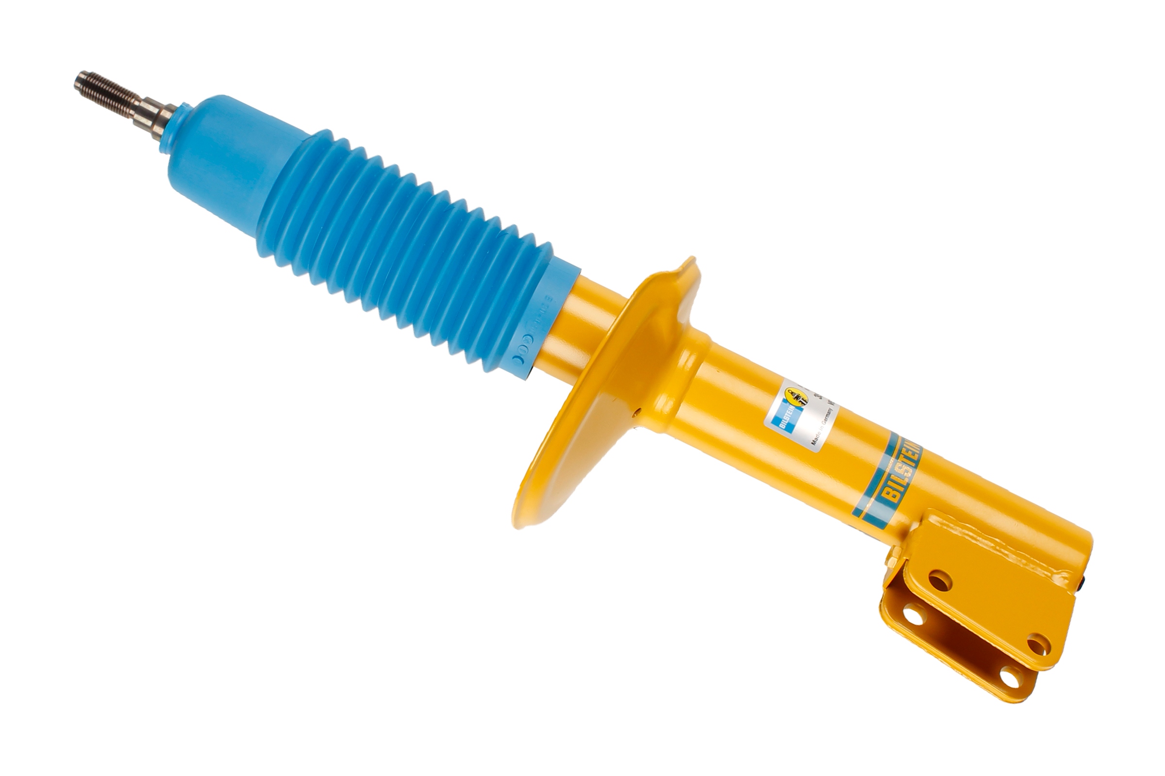 Bilstein Schokdemper 35-043256