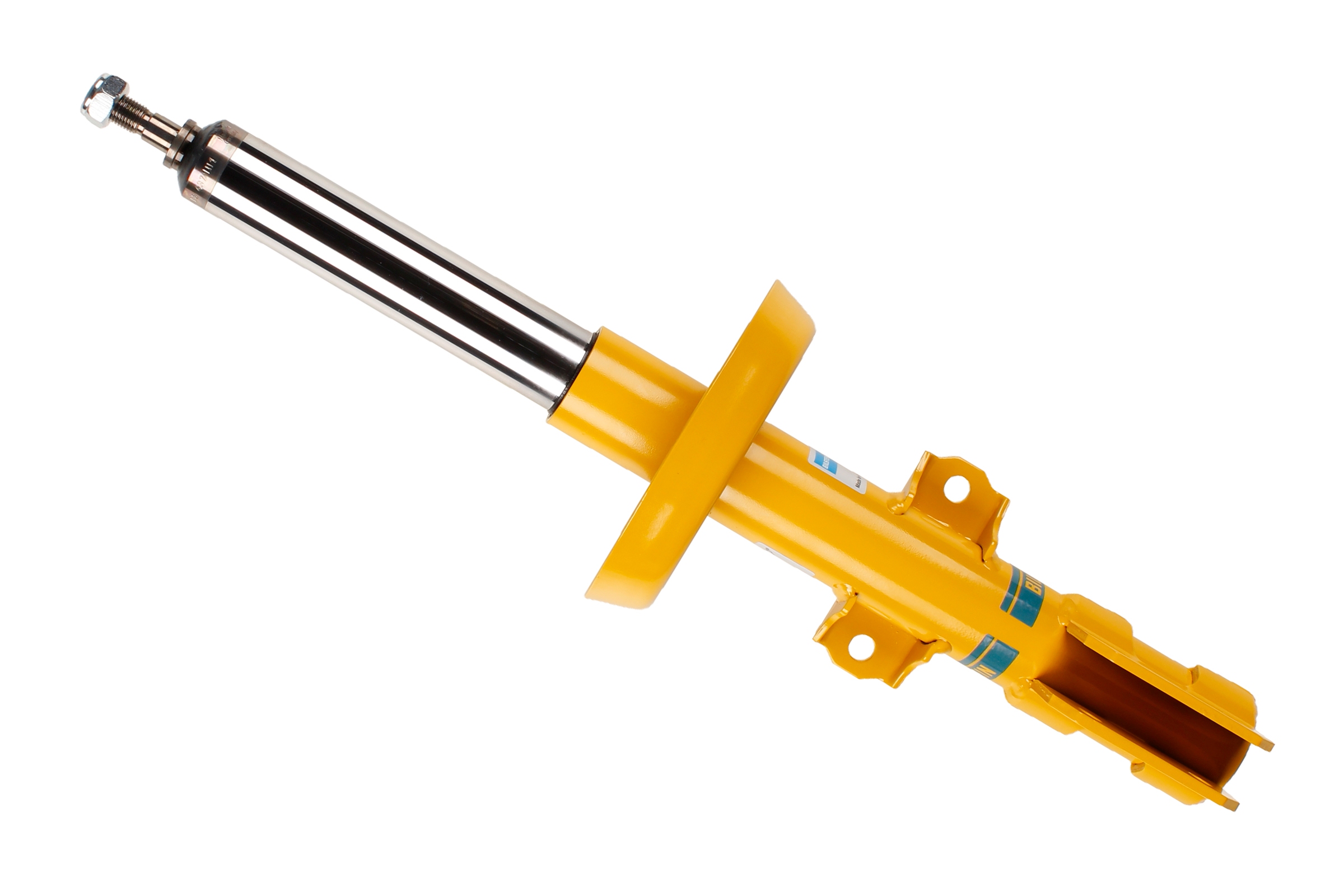 Bilstein Schokdemper 35-043713