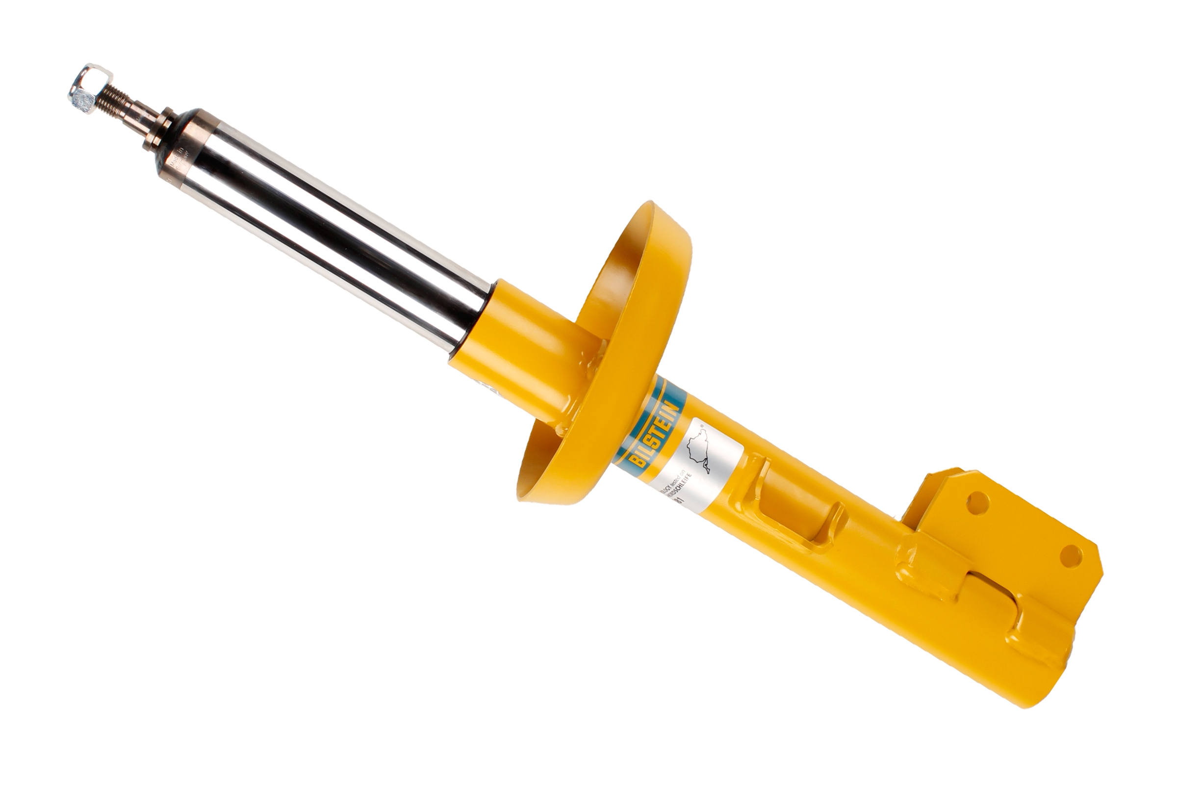 Bilstein Schokdemper 35-043881