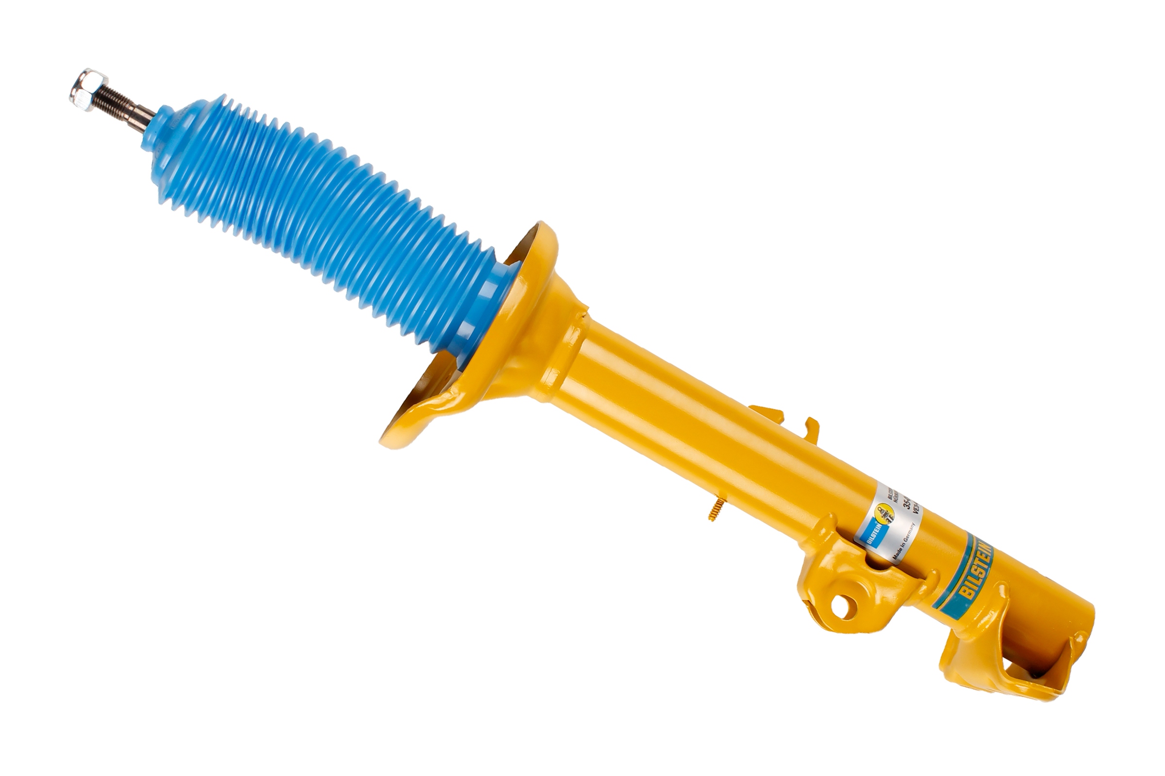 Bilstein Schokdemper 35-043942