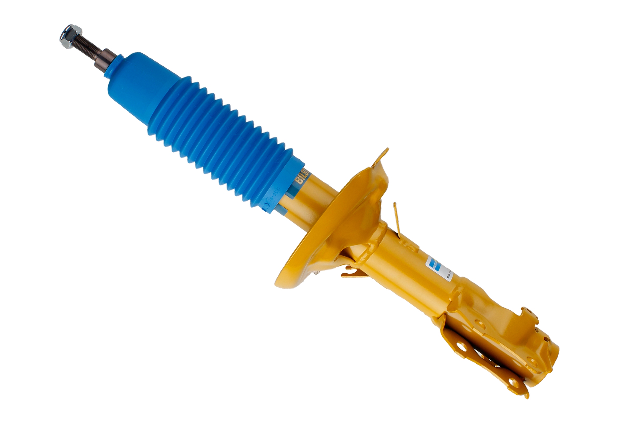 Bilstein Schokdemper 35-043959