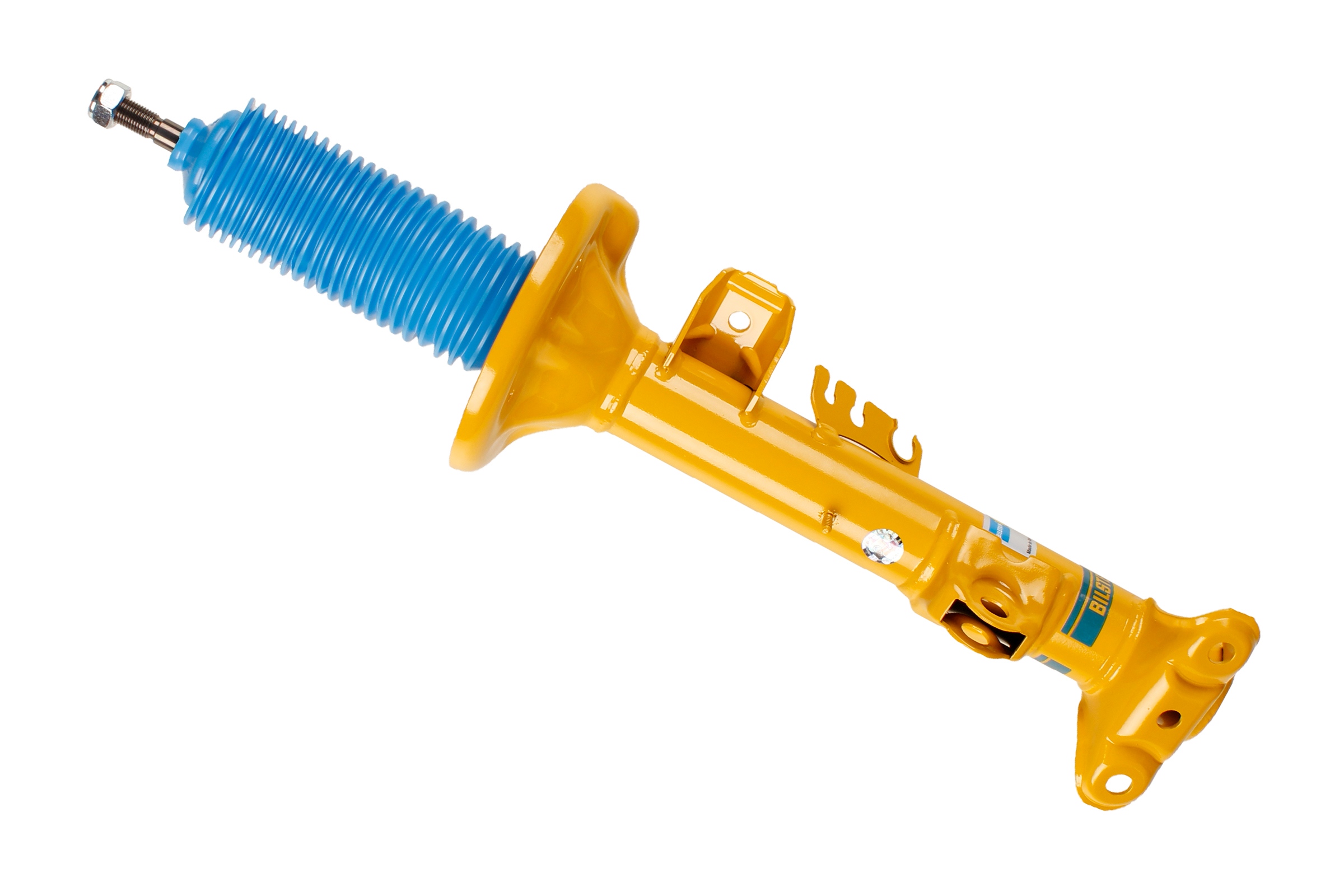 Bilstein Schokdemper 35-044048