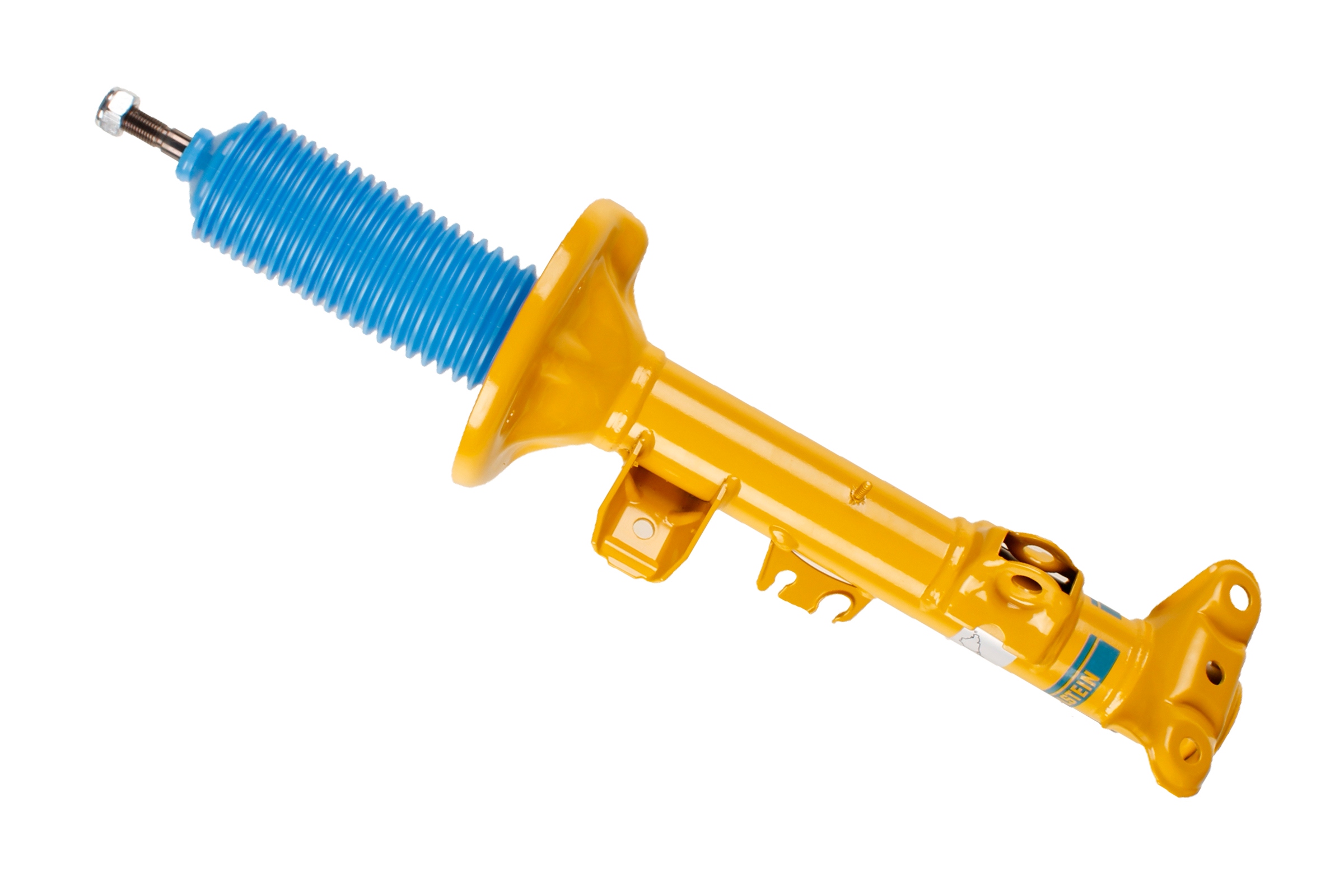 Bilstein Schokdemper 35-044055