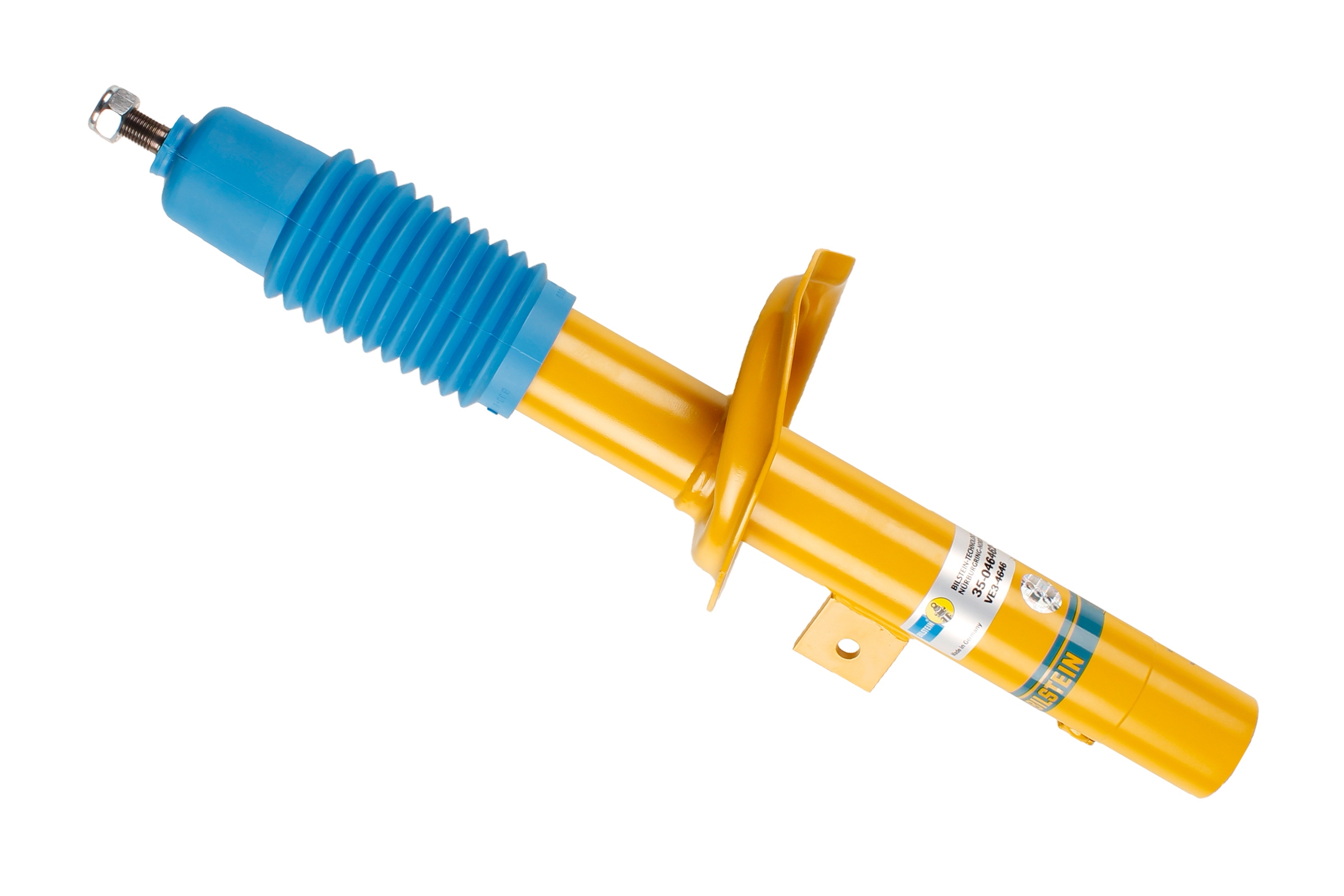 Bilstein Schokdemper 35-046462