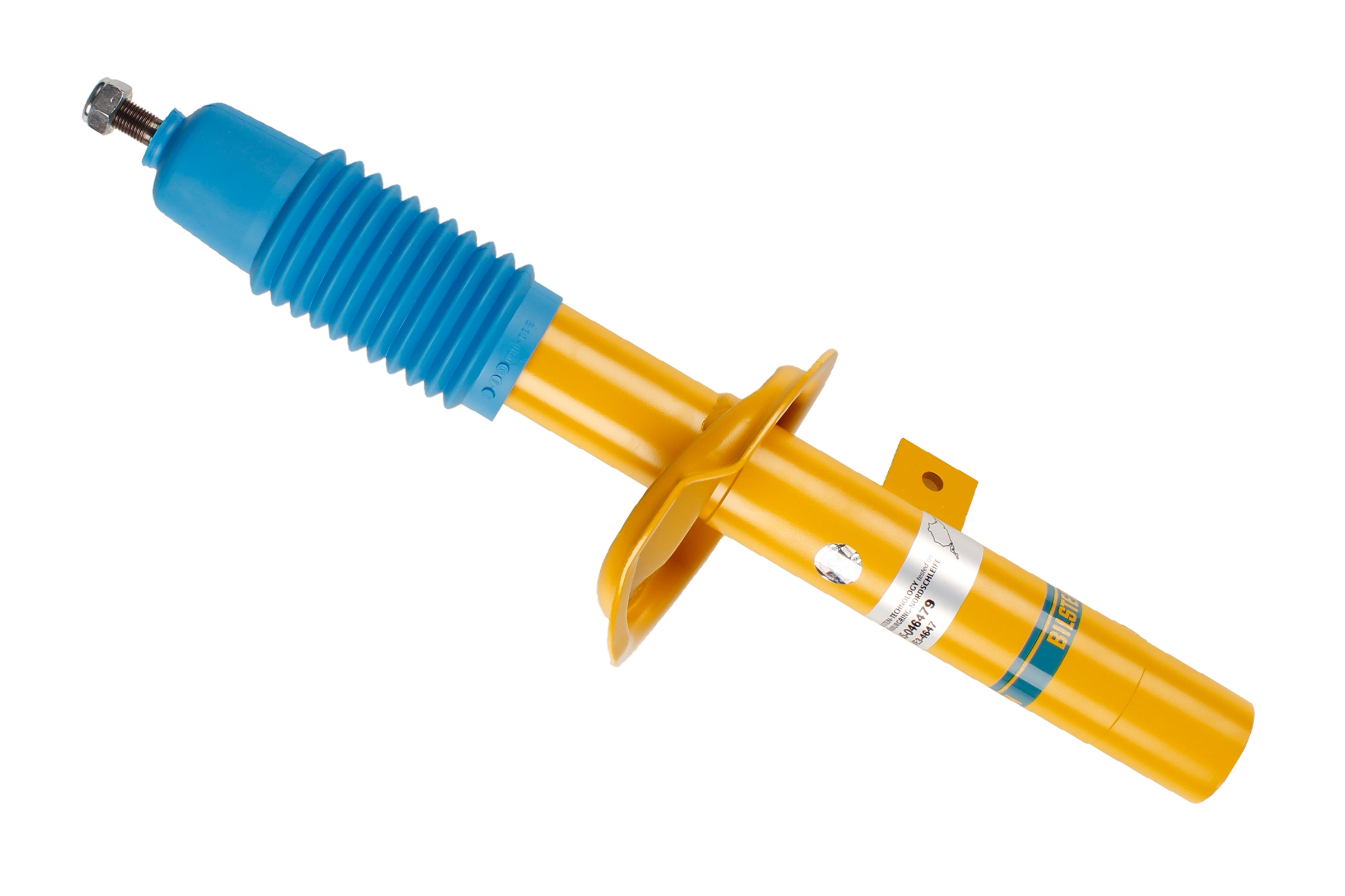 Bilstein Schokdemper 35-046479