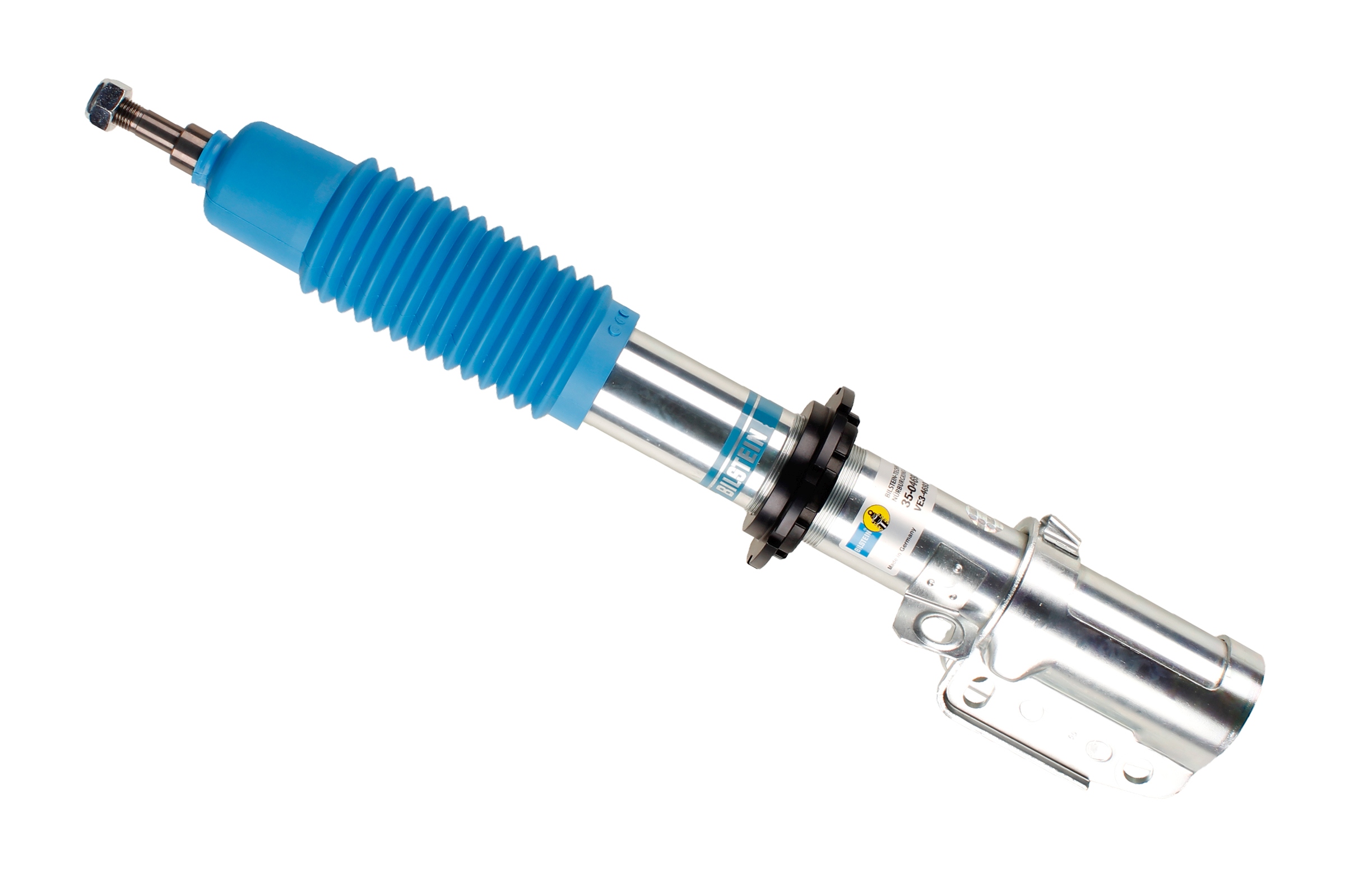 Bilstein Schokdemper 35-046936