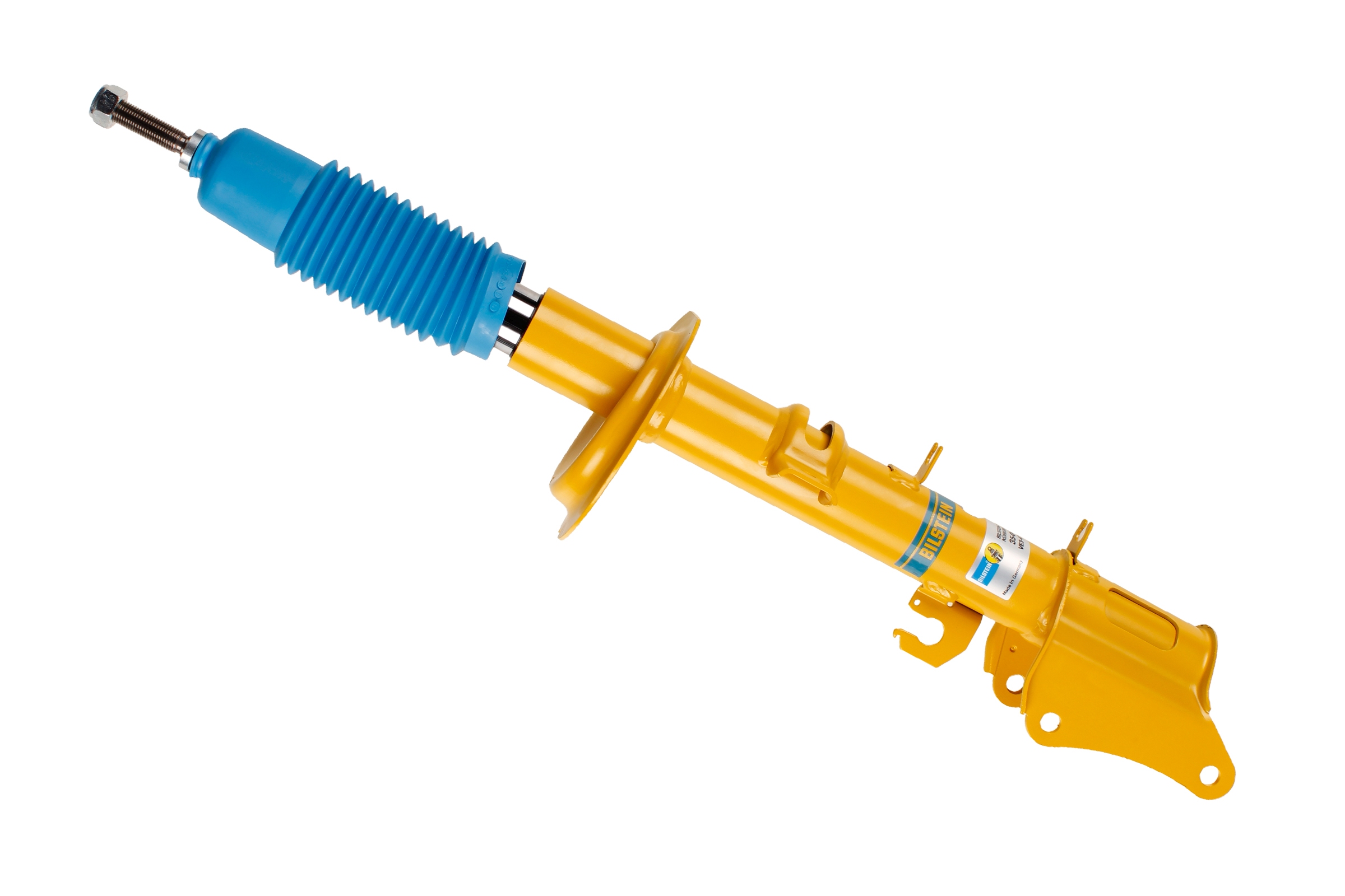 Bilstein Schokdemper 35-047209