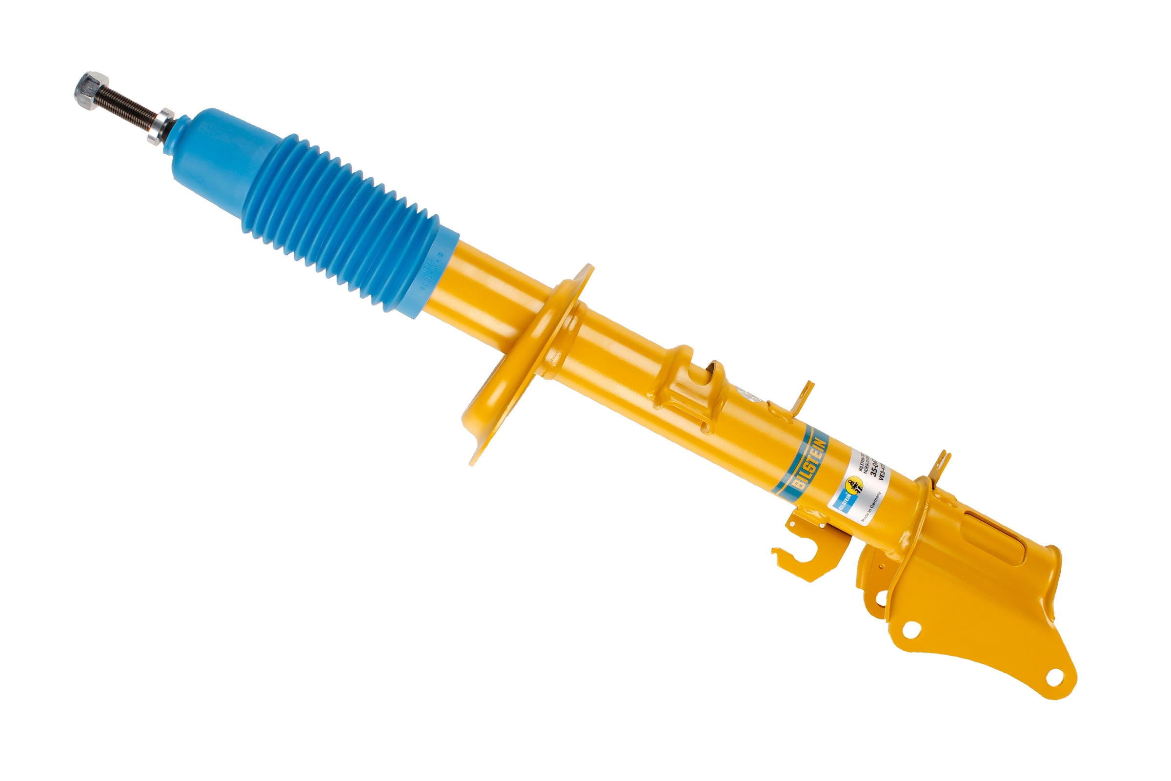 Bilstein Schokdemper 35-047216