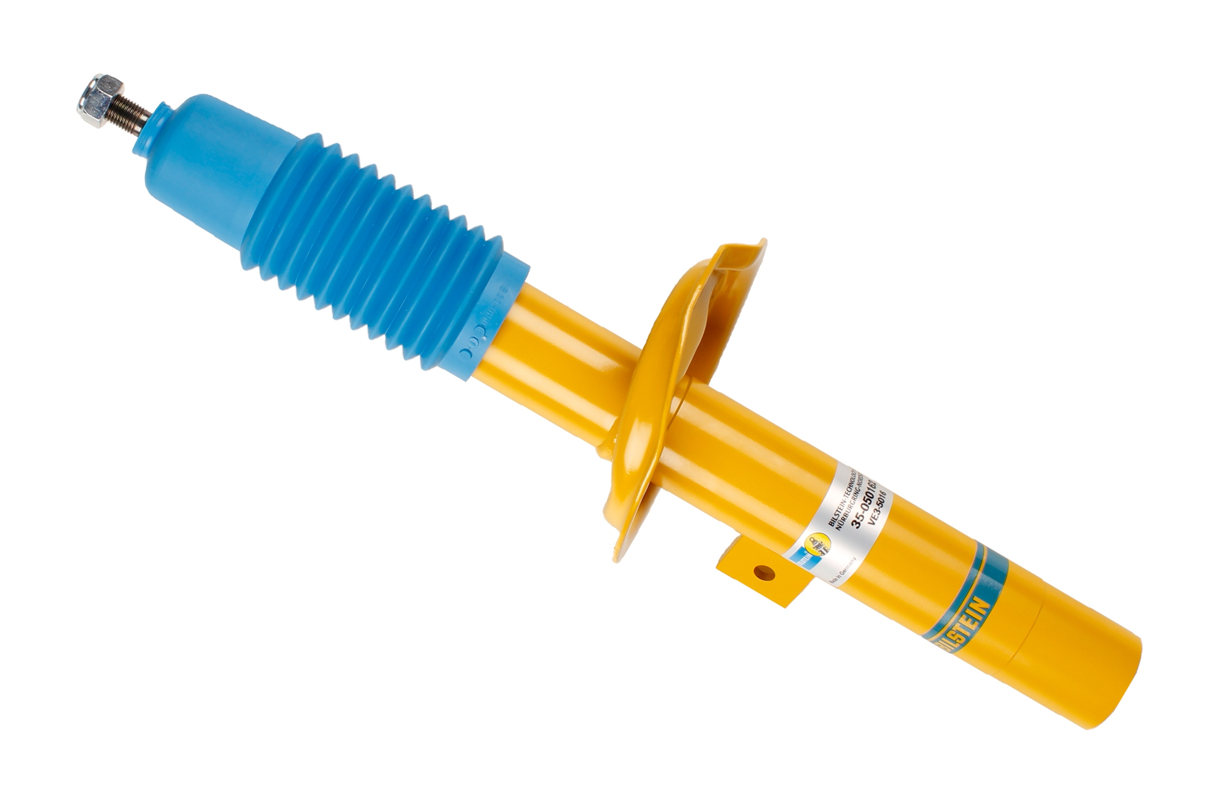 Bilstein Schokdemper 35-050162