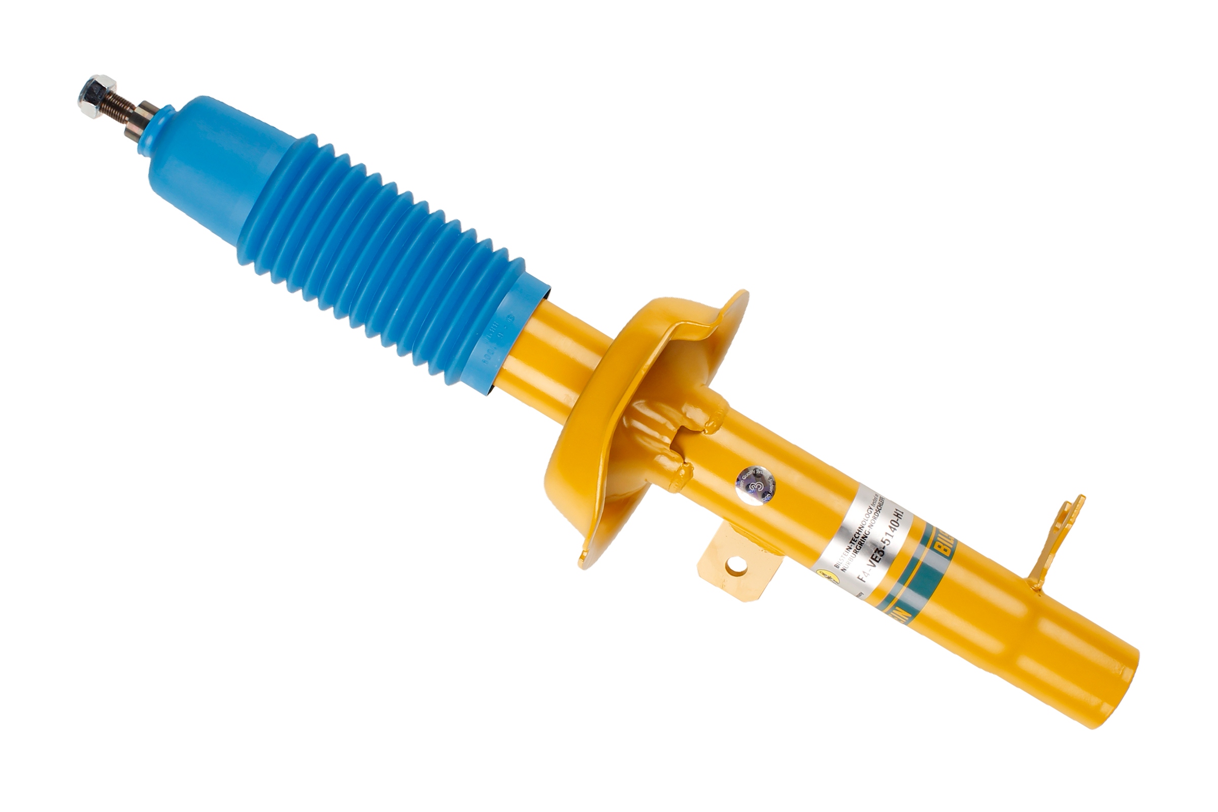 Bilstein Schokdemper 35-051404