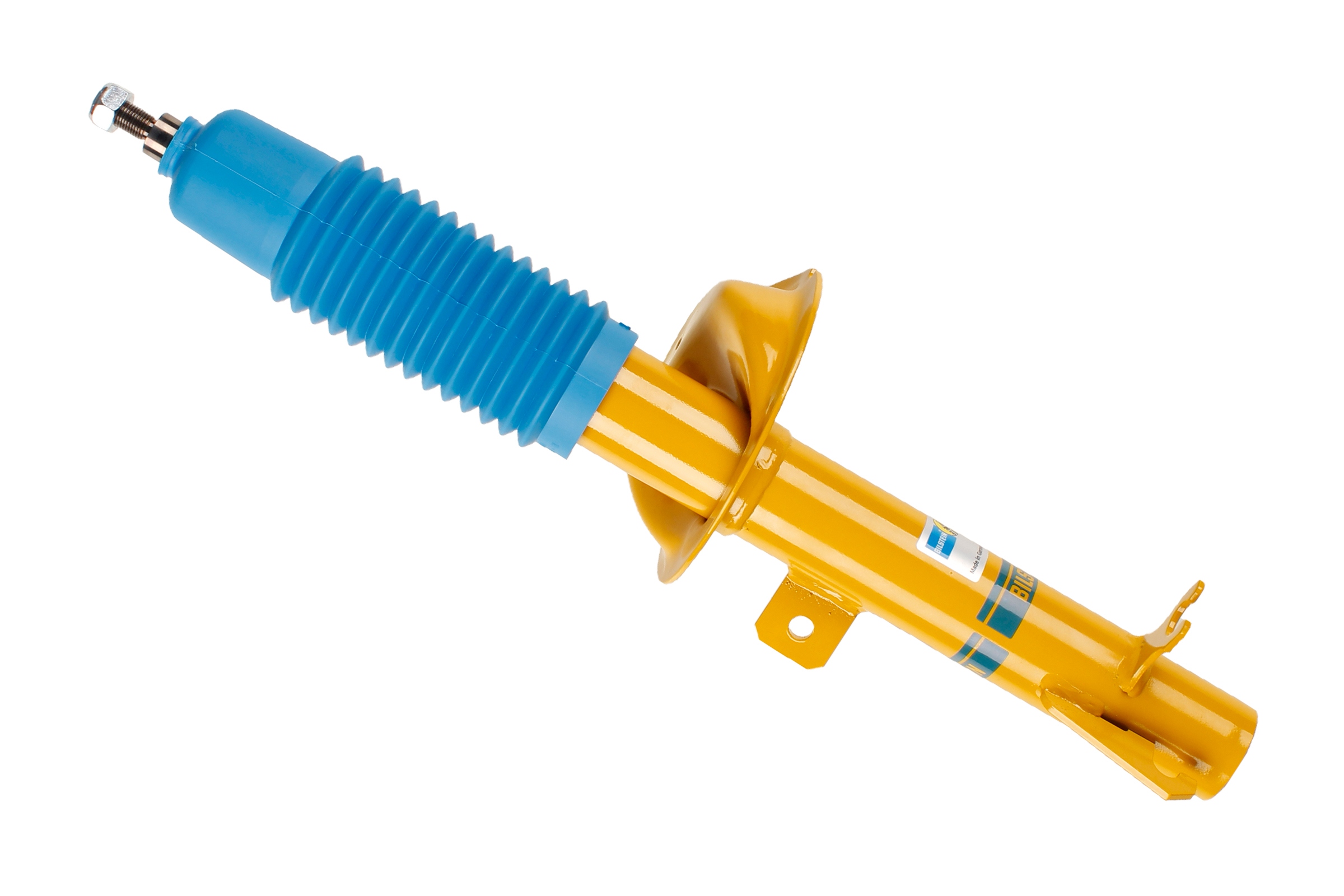 Bilstein Schokdemper 35-051411