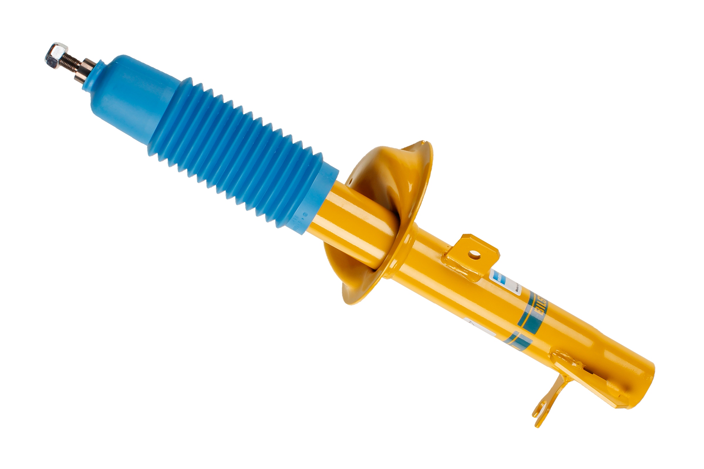 Bilstein Schokdemper 35-051428