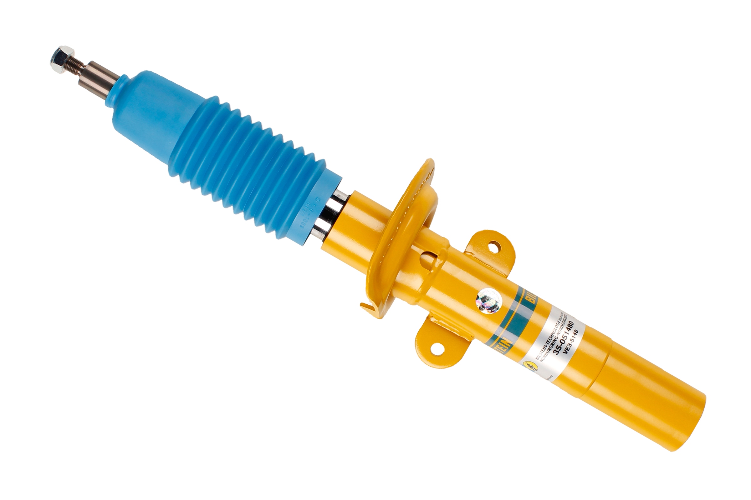 Bilstein Schokdemper 35-051480