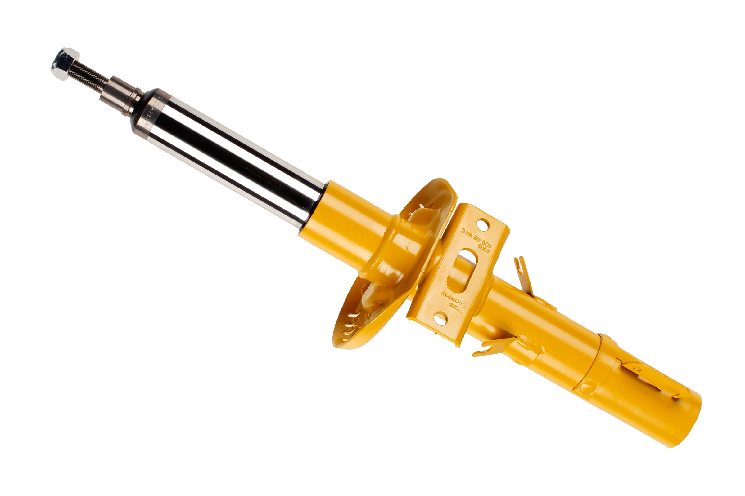 Bilstein Schokdemper 35-052180