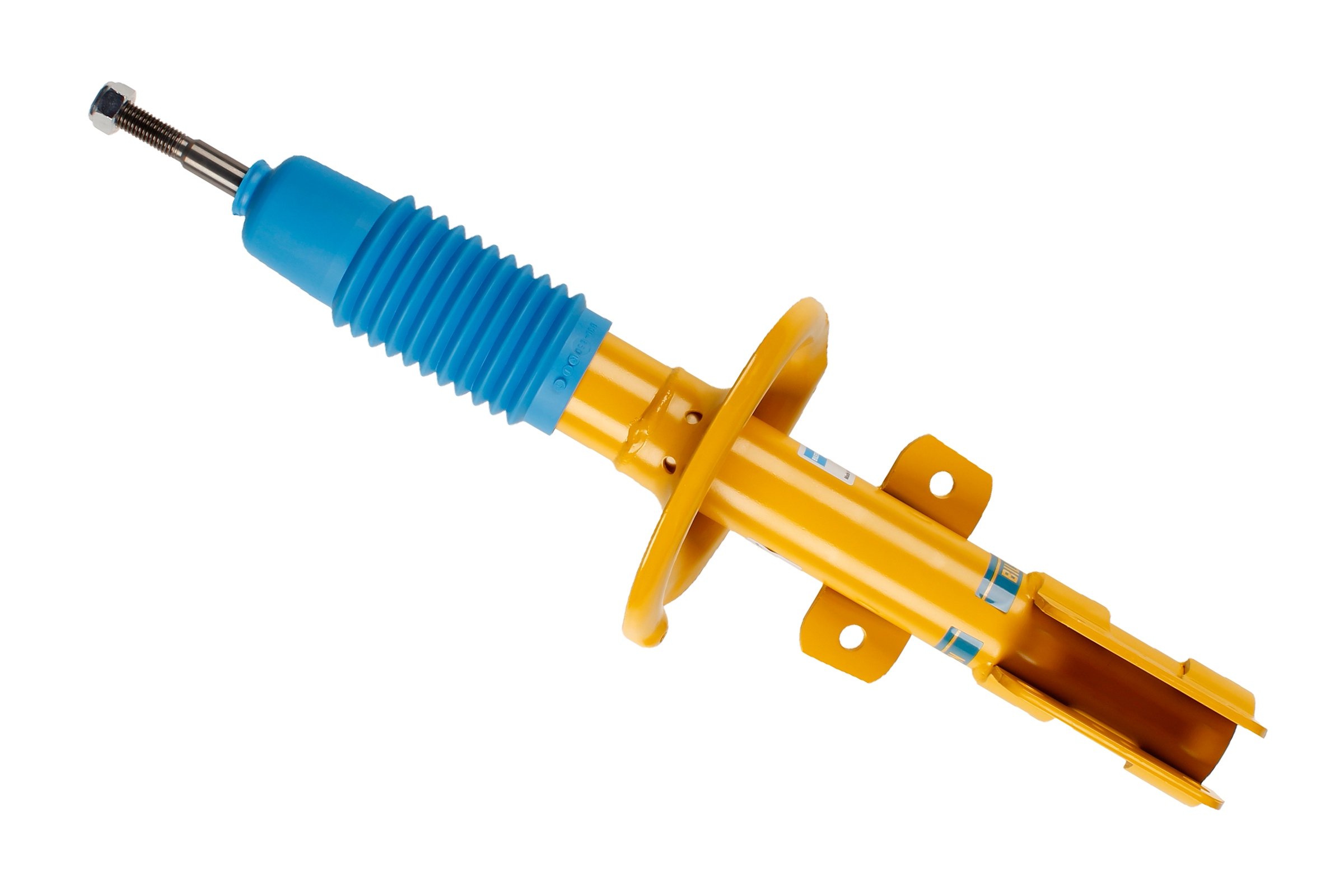 Bilstein Schokdemper 35-052210