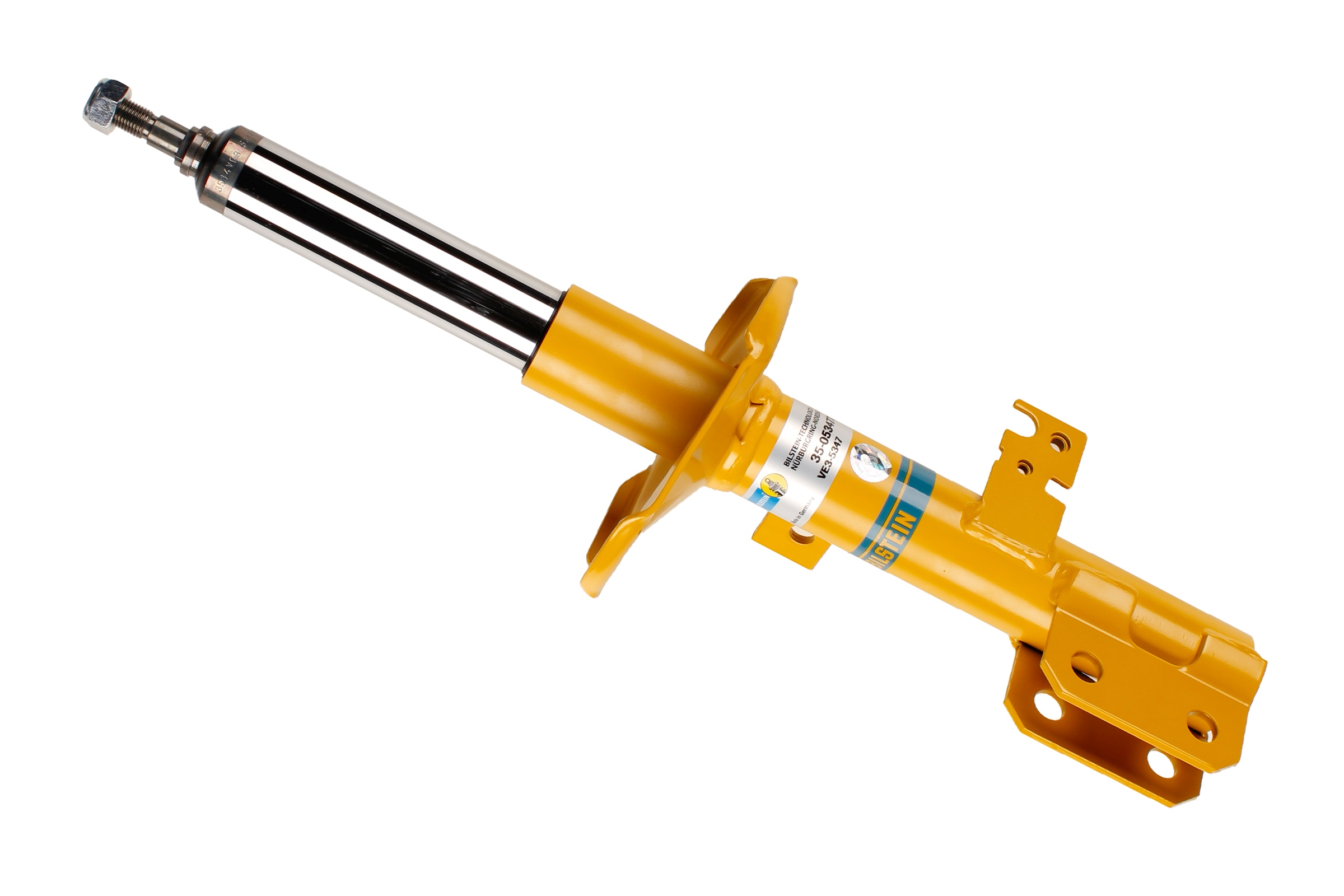 Bilstein Schokdemper 35-053477