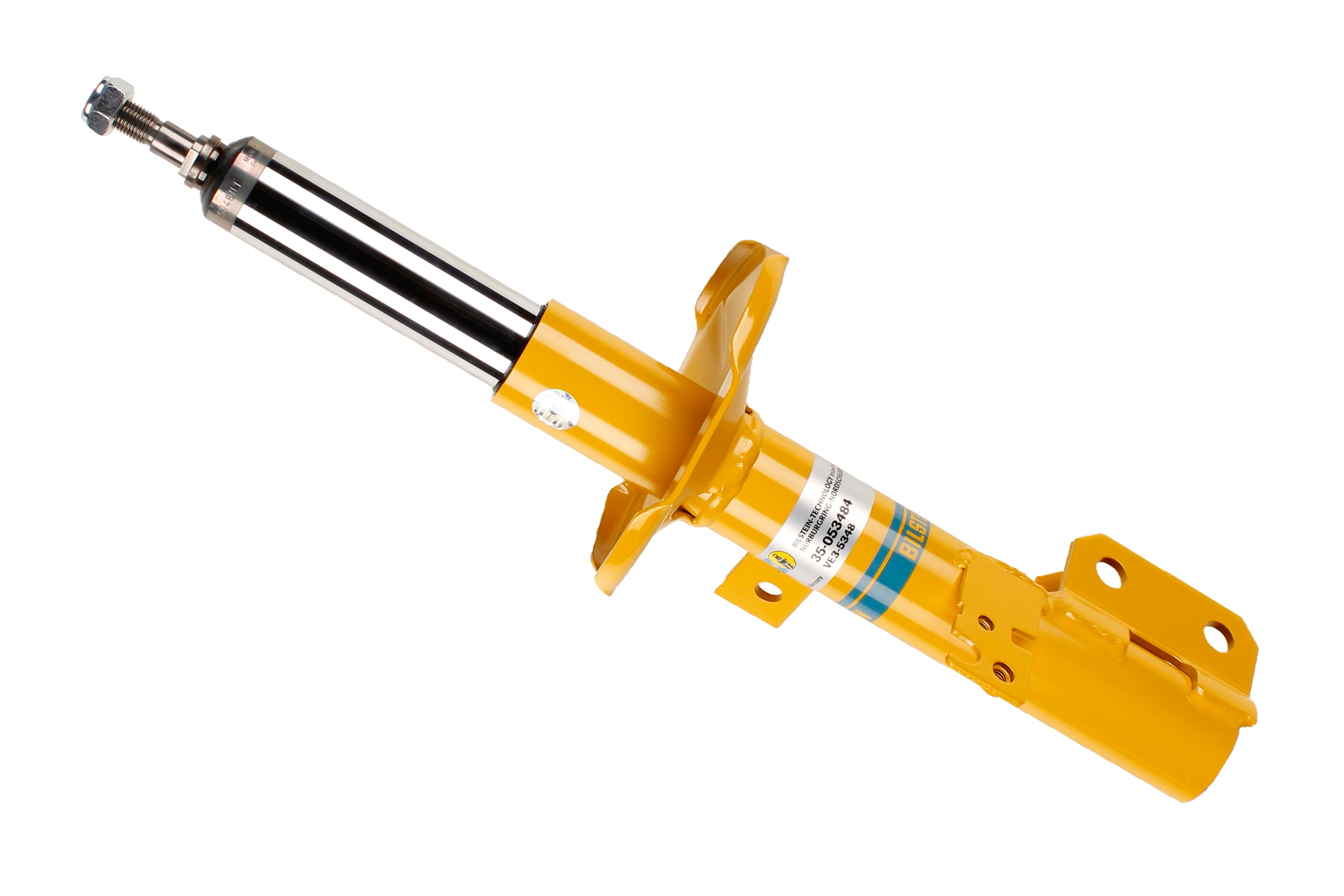 Bilstein Schokdemper 35-053484