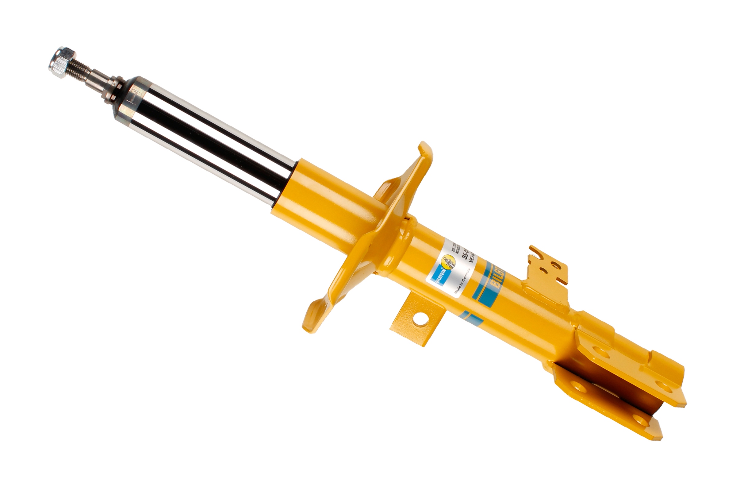 Bilstein Schokdemper 35-053491