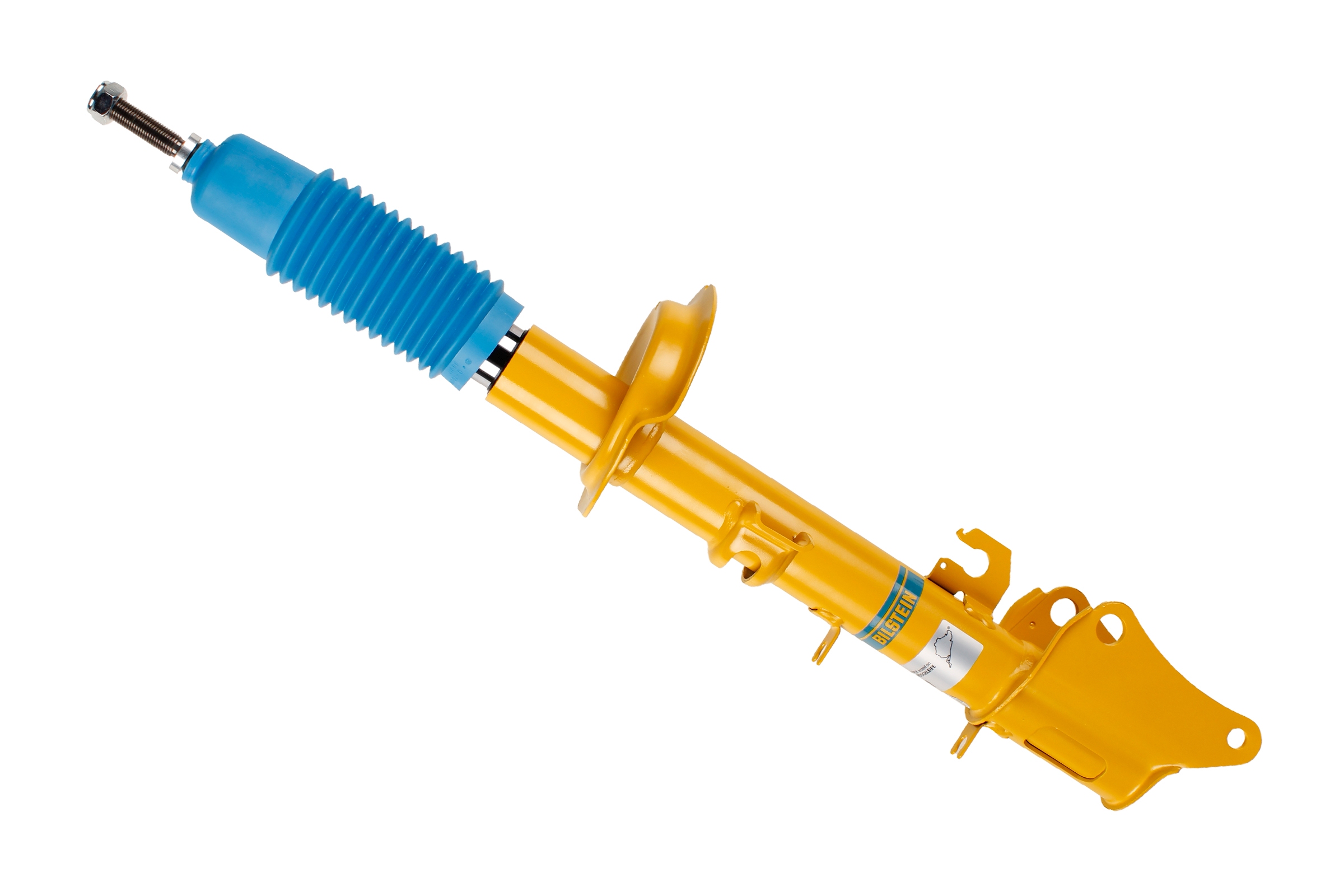 Bilstein Schokdemper 35-100324