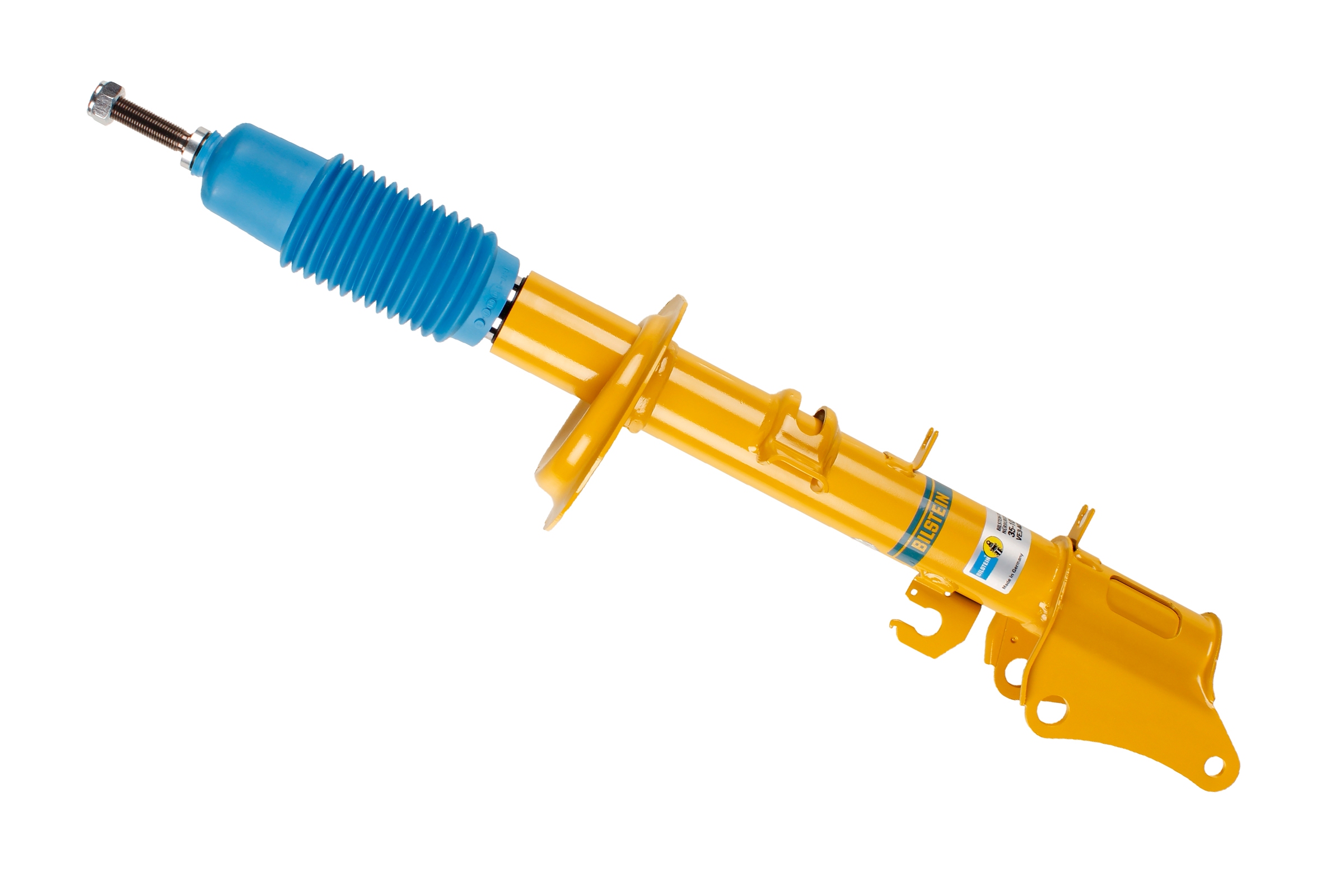 Bilstein Schokdemper 35-100331