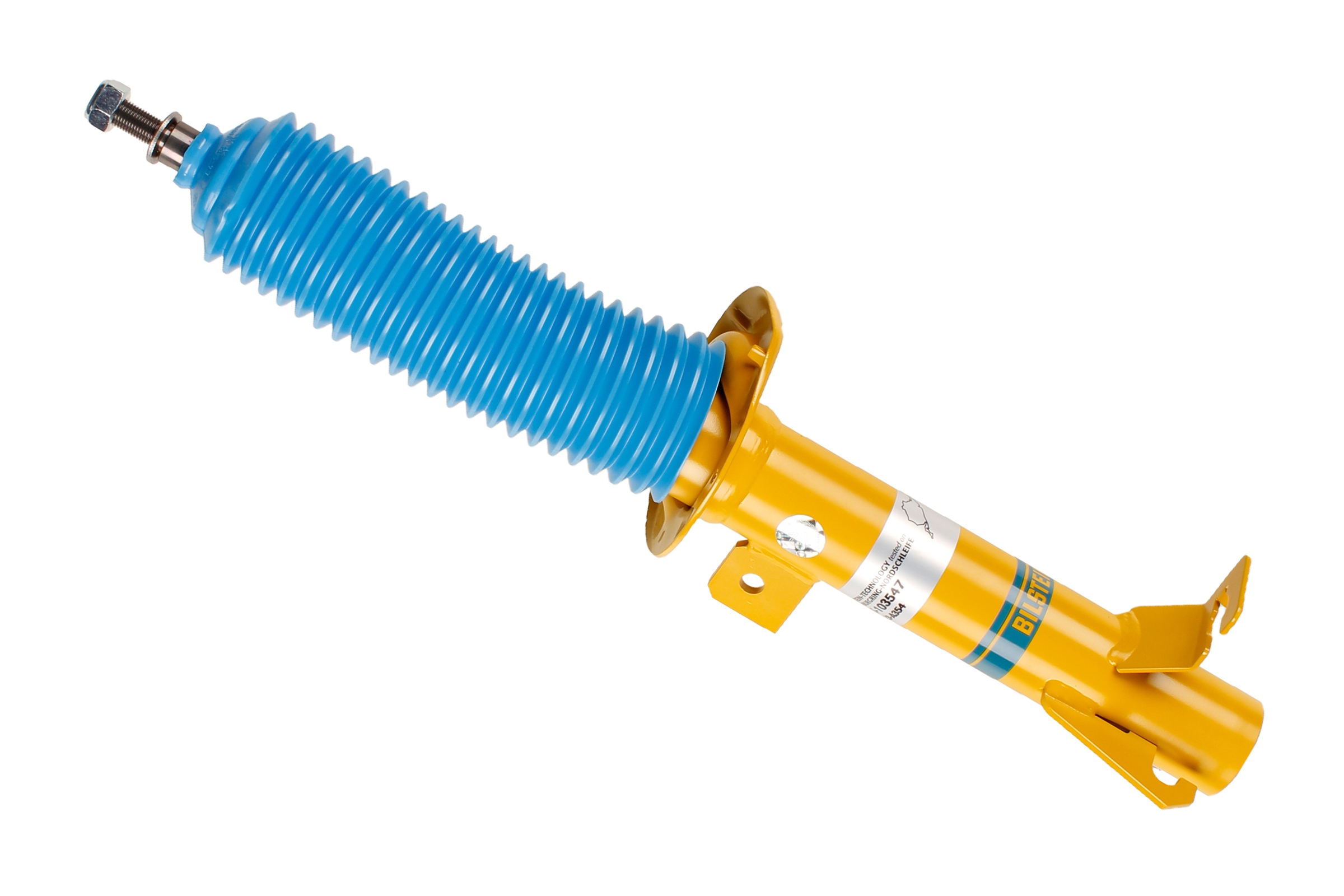 Bilstein Schokdemper 35-103547