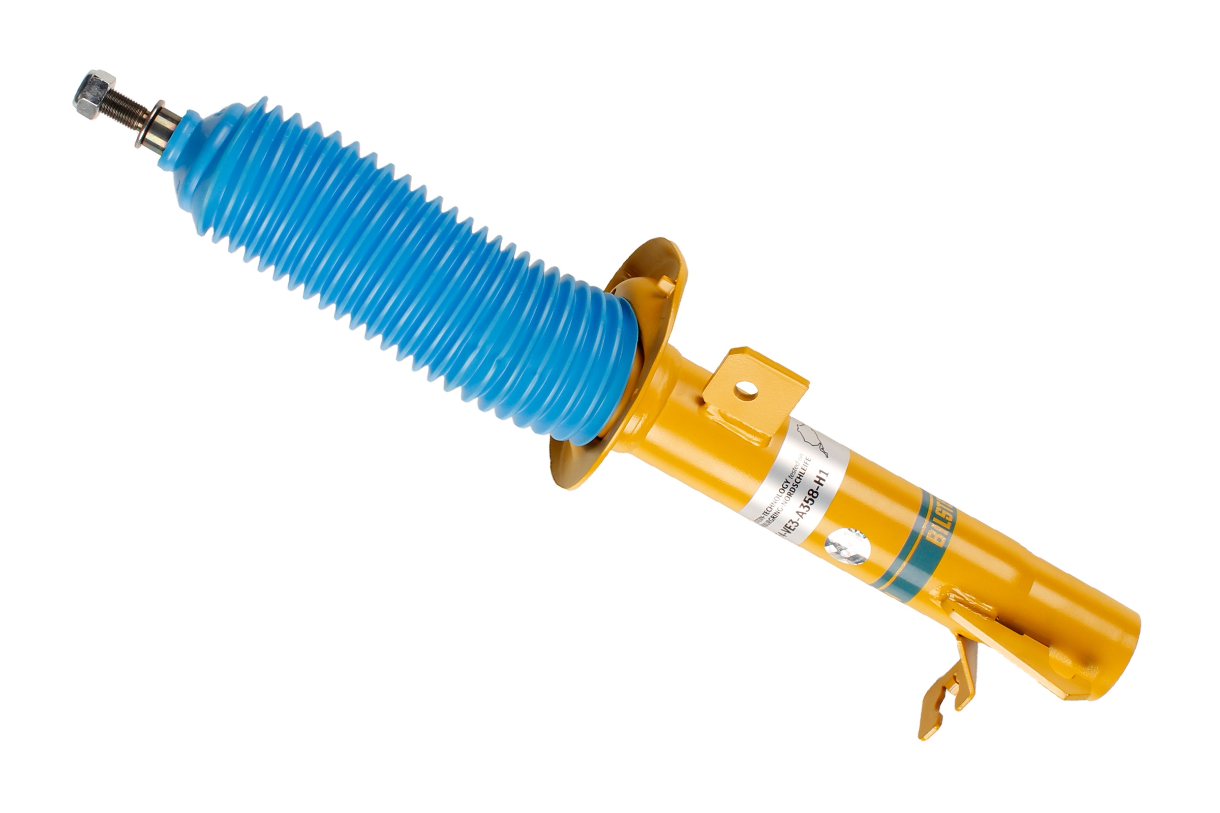 Bilstein Schokdemper 35-103585