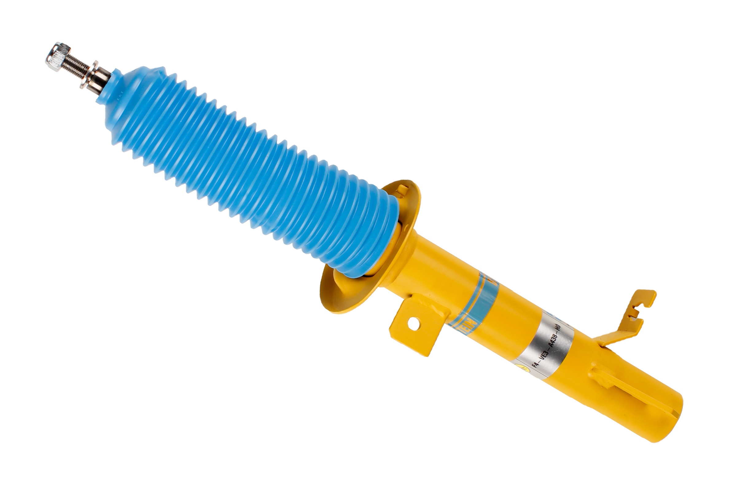 Bilstein Schokdemper 35-104384