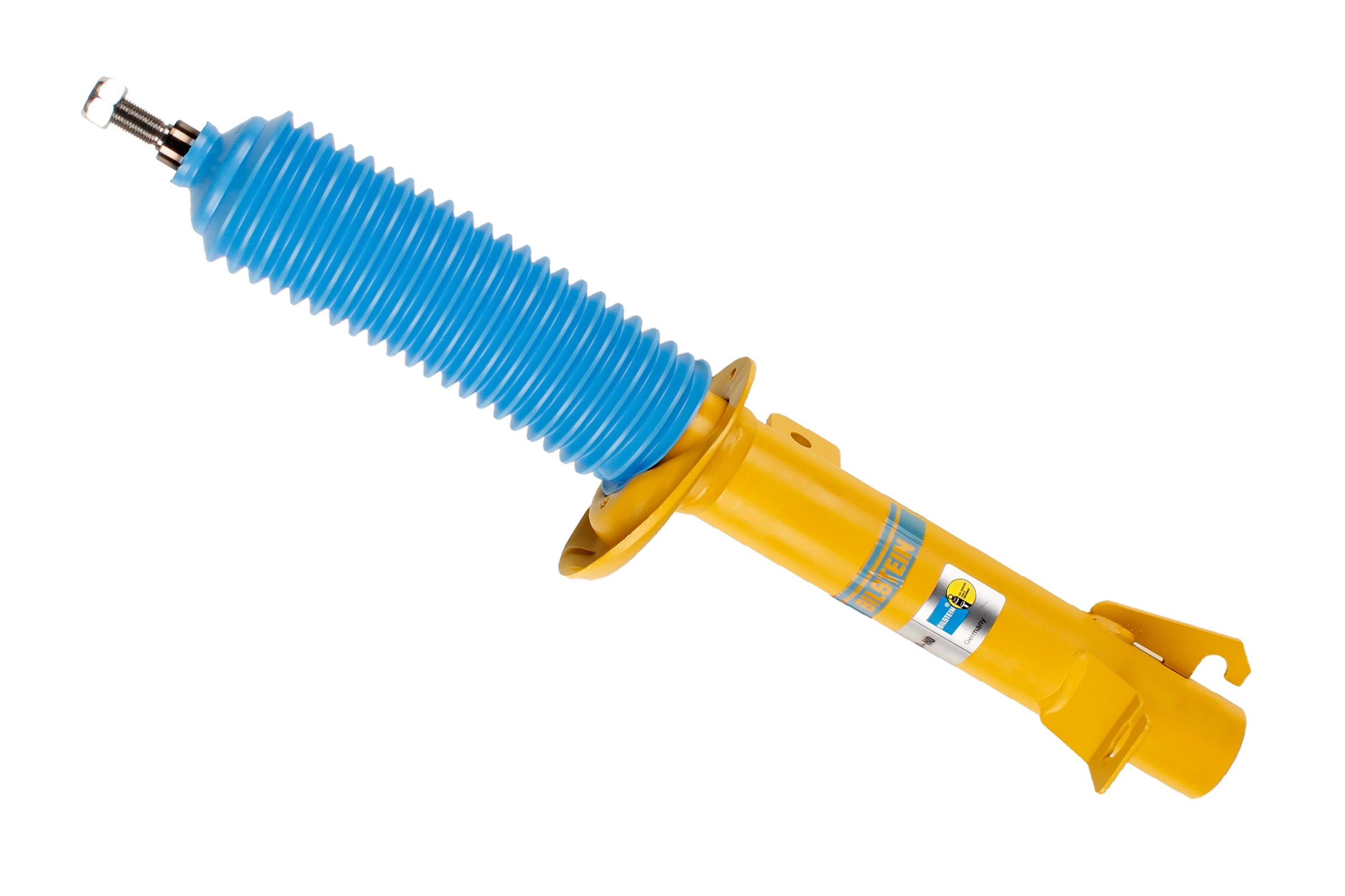 Bilstein Schokdemper 35-104391