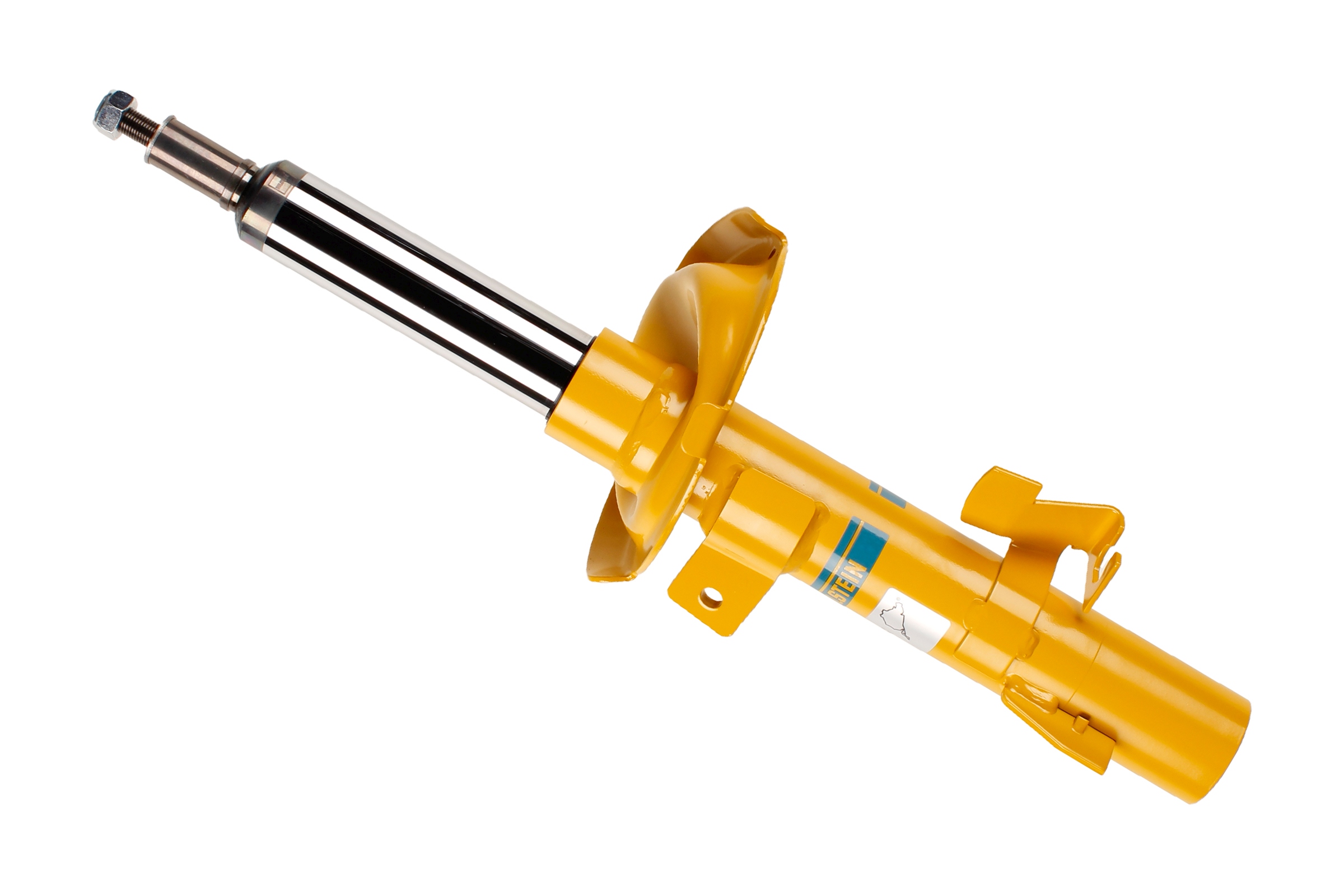 Bilstein Schokdemper 35-110767