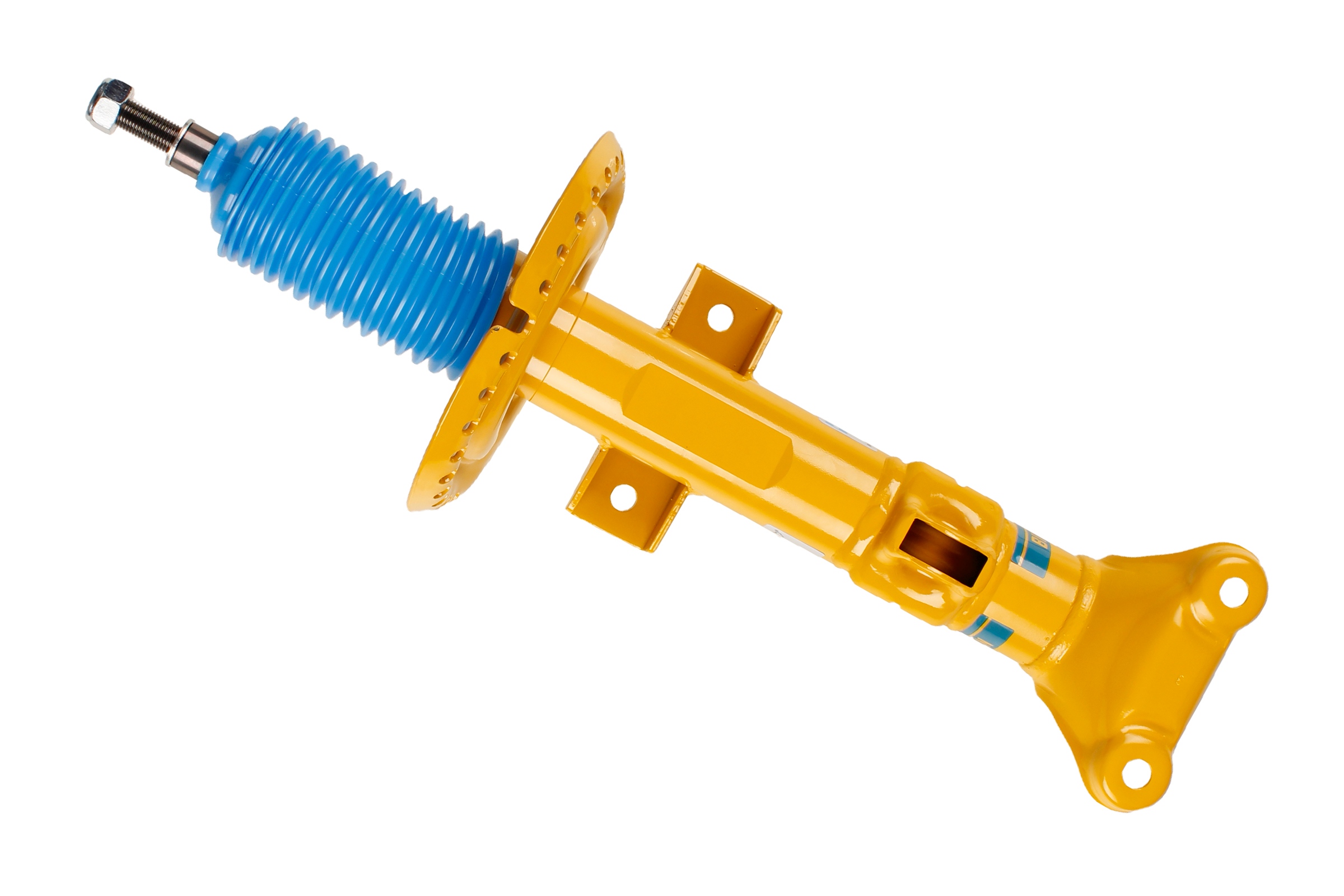 Bilstein Schokdemper 35-113454