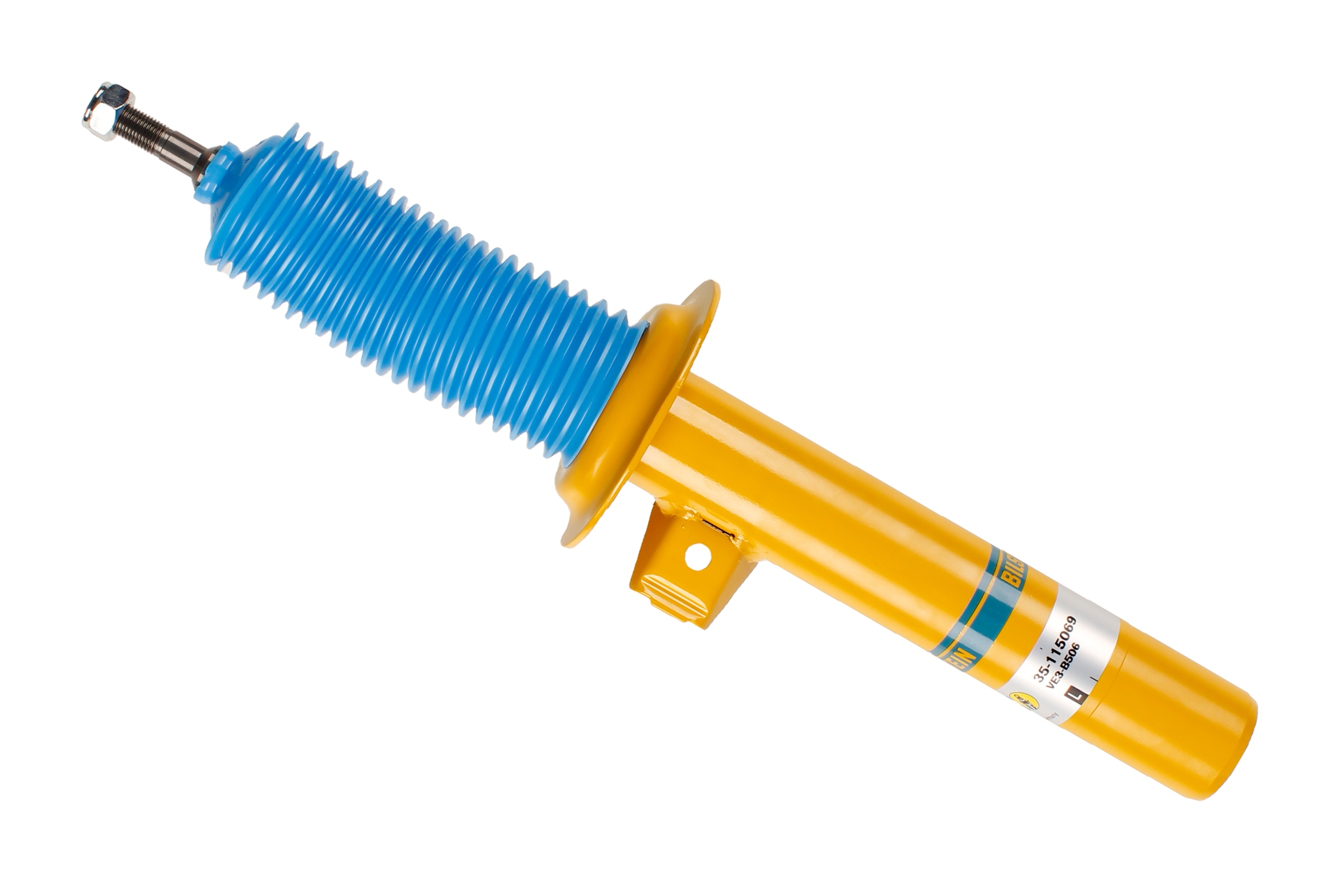 Bilstein Schokdemper 35-115069